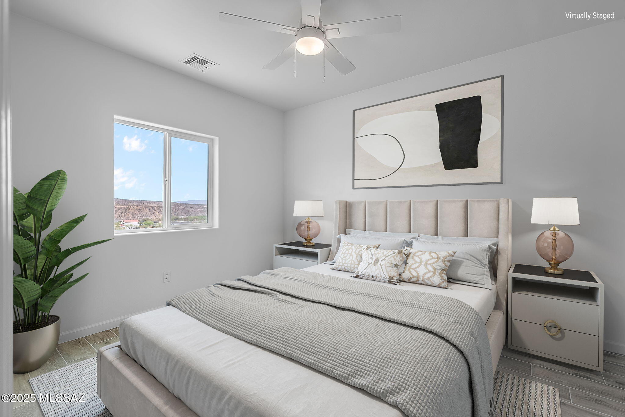 Rio Rico Villas 12 - Residential