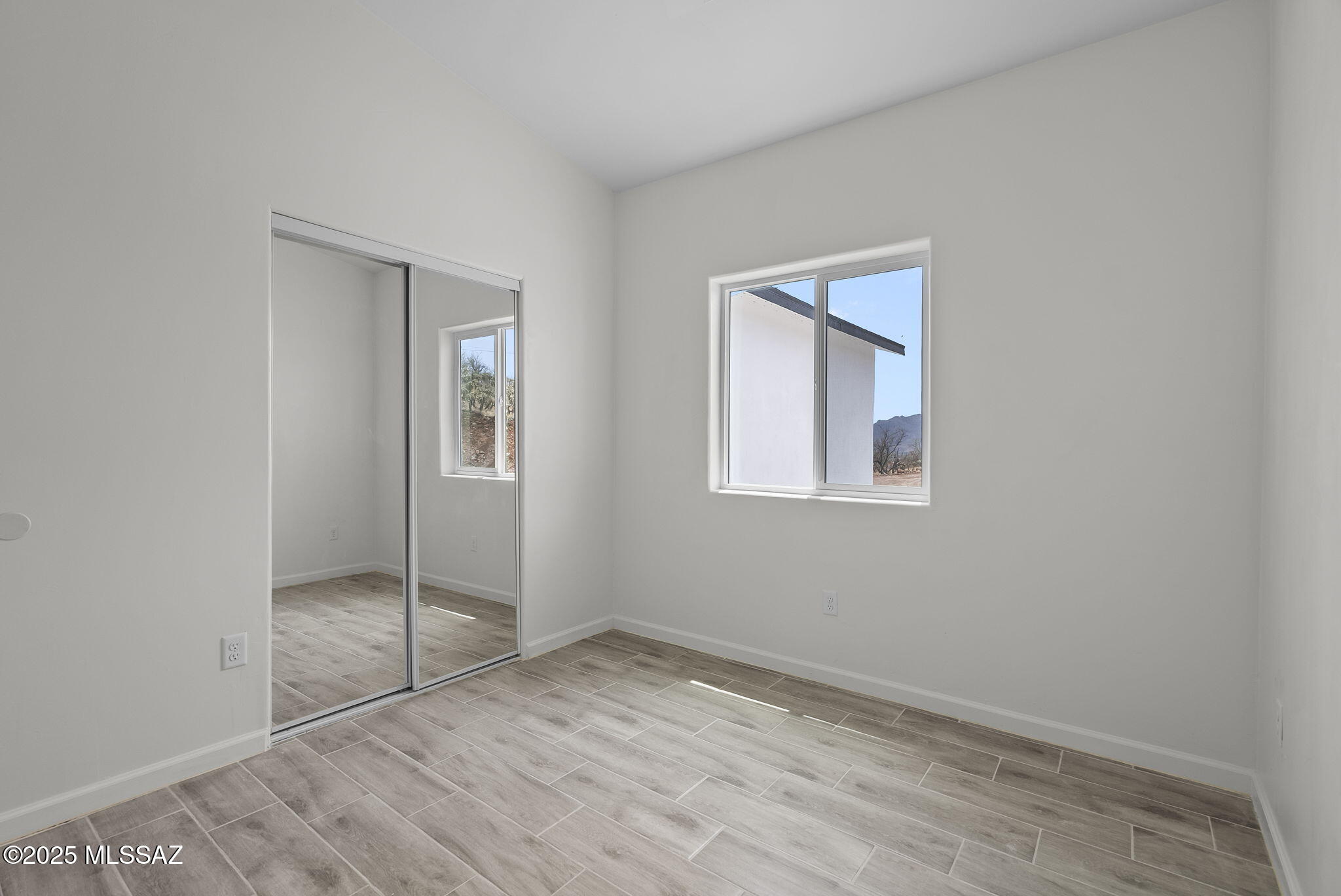 Rio Rico Villas 12 - Residential