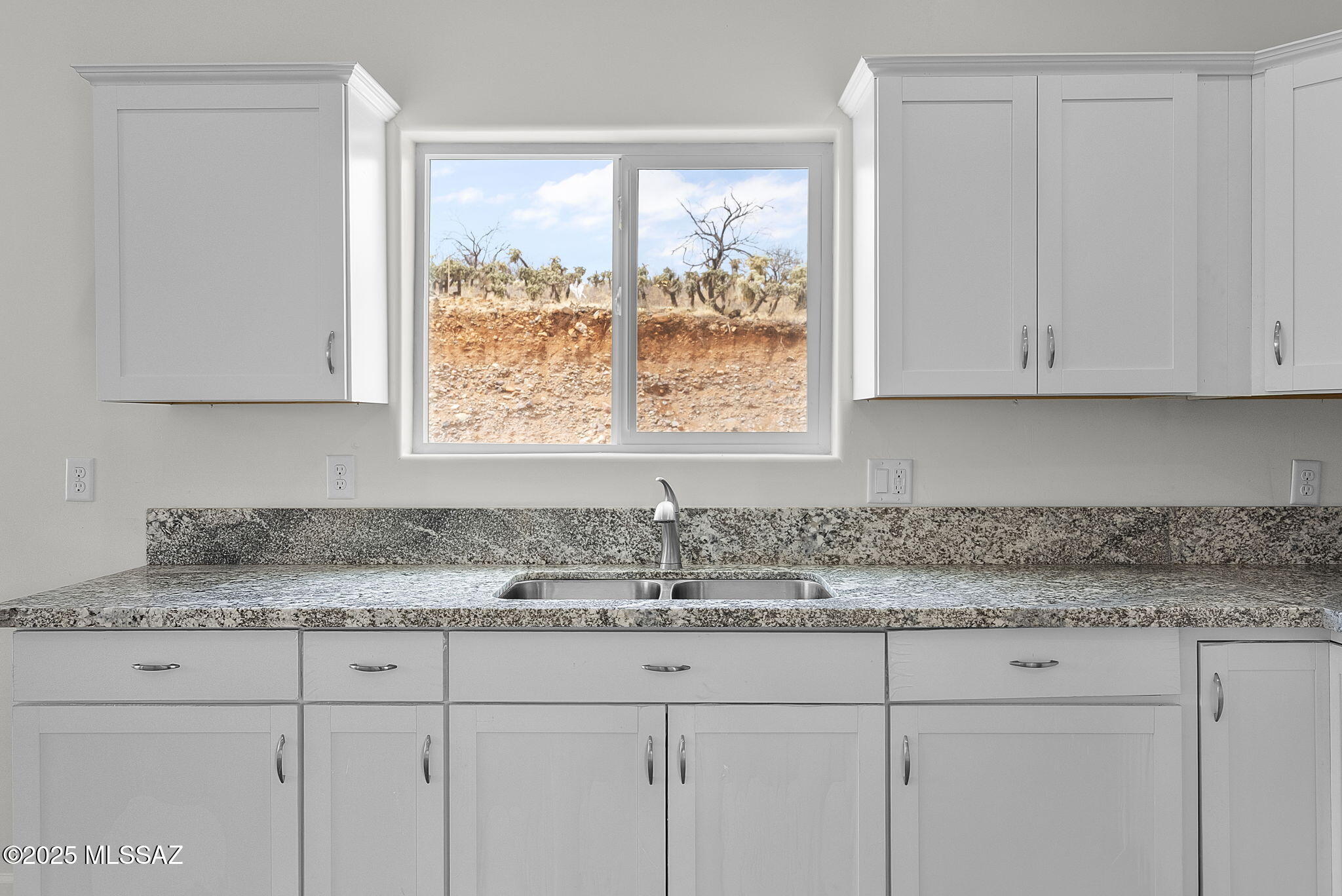 Rio Rico Villas 12 - Residential