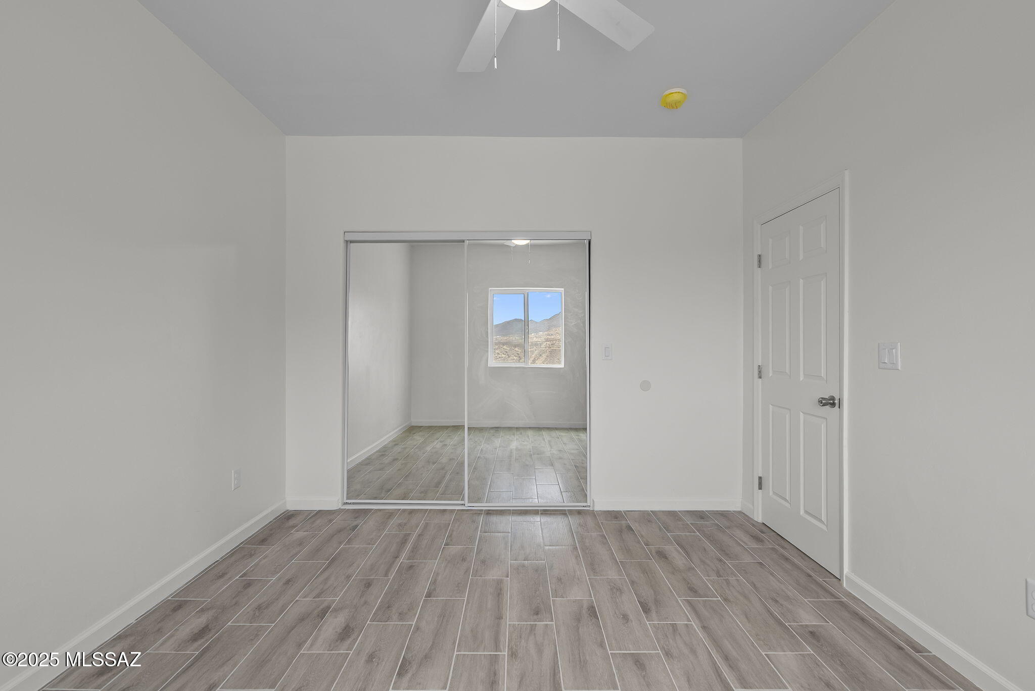 Rio Rico Villas 12 - Residential