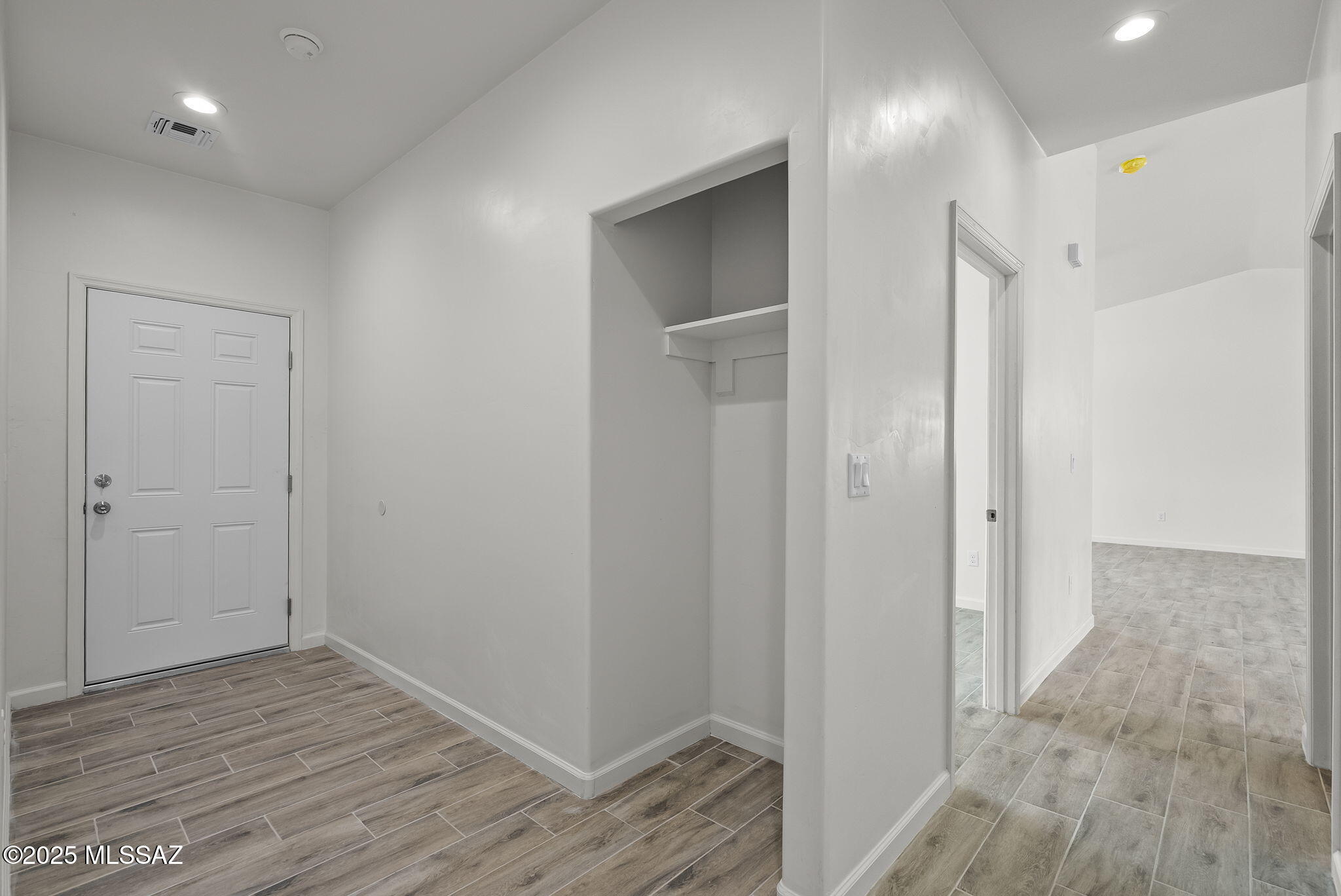 Rio Rico Villas 12 - Residential