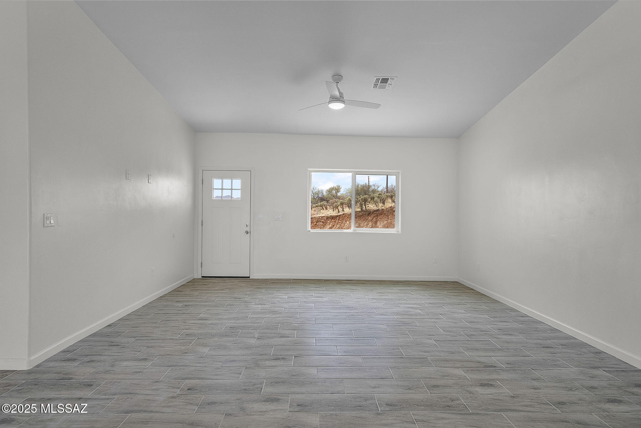 Rio Rico Villas 12 - Residential