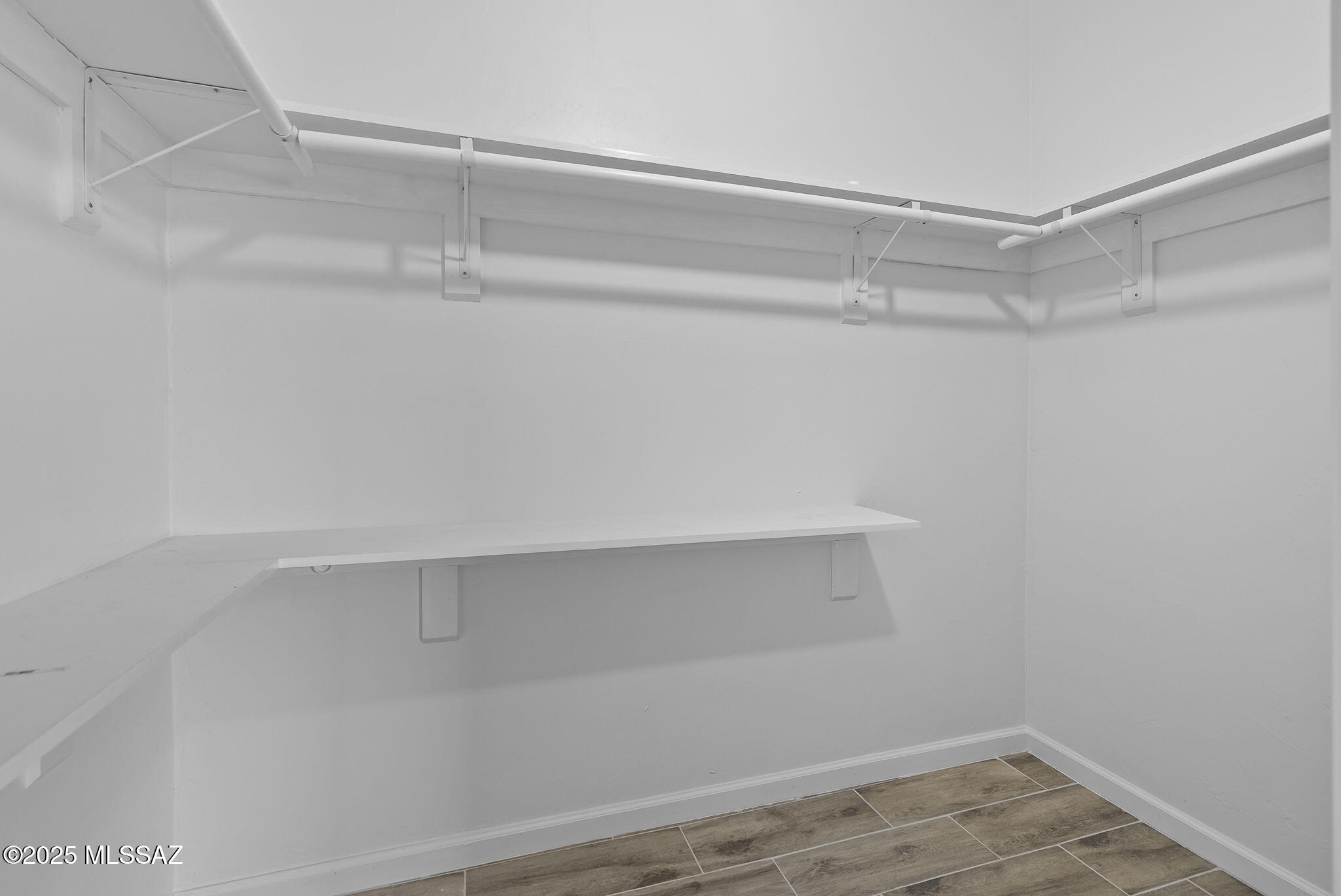 Rio Rico Villas 12 - Residential