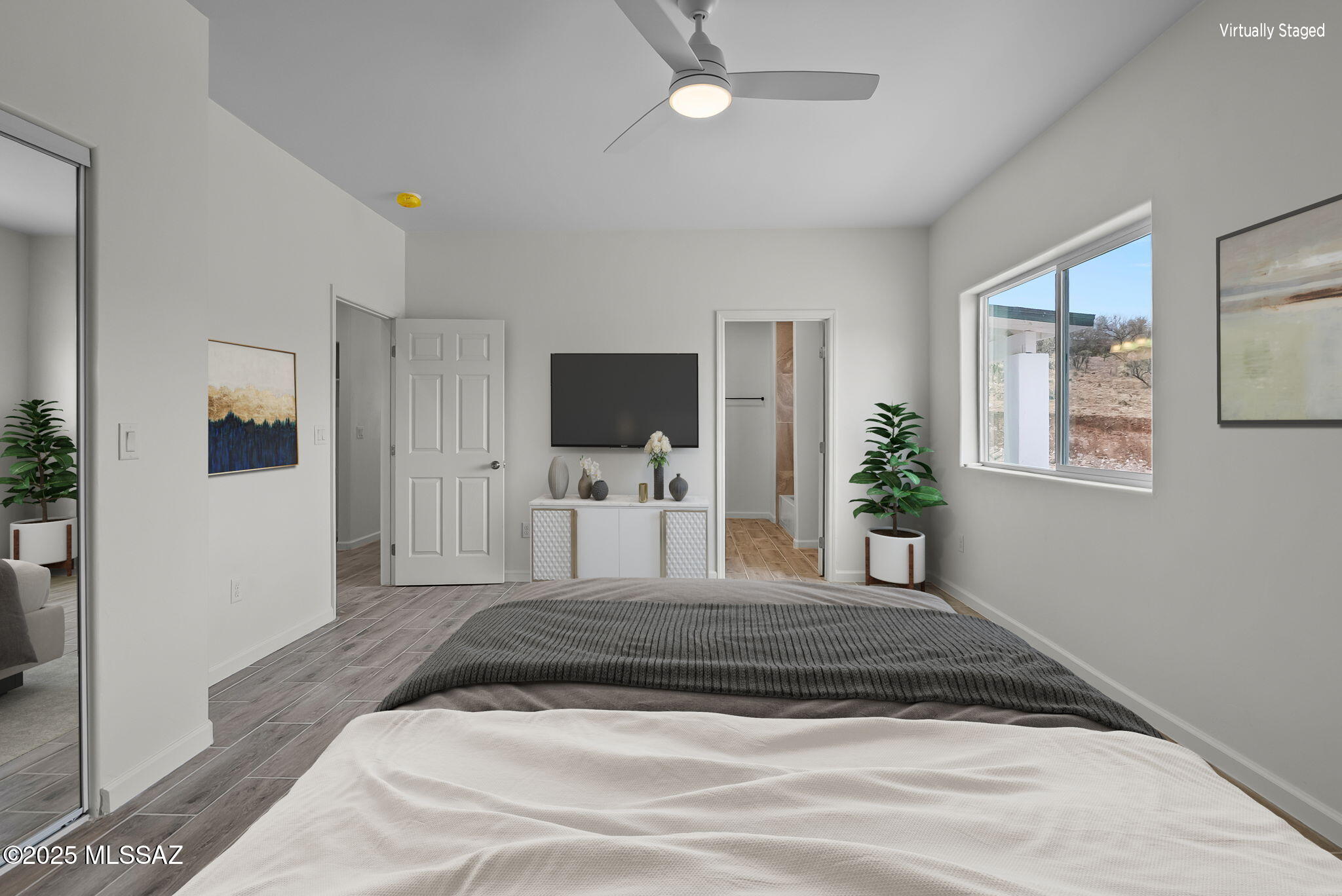 Rio Rico Villas 12 - Residential
