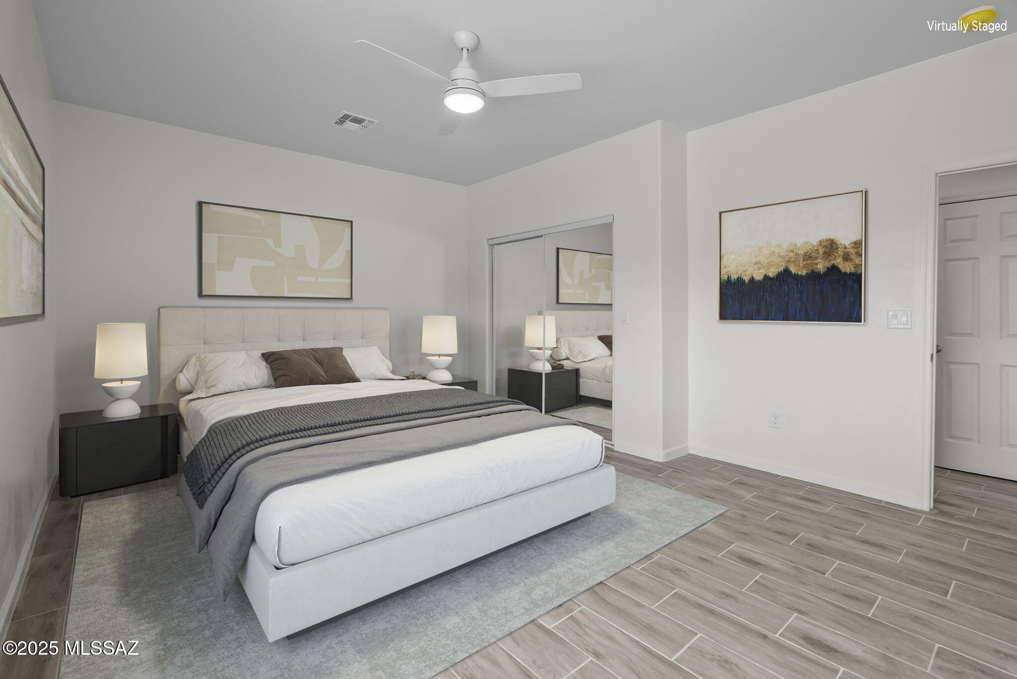 Rio Rico Villas 12 - Residential