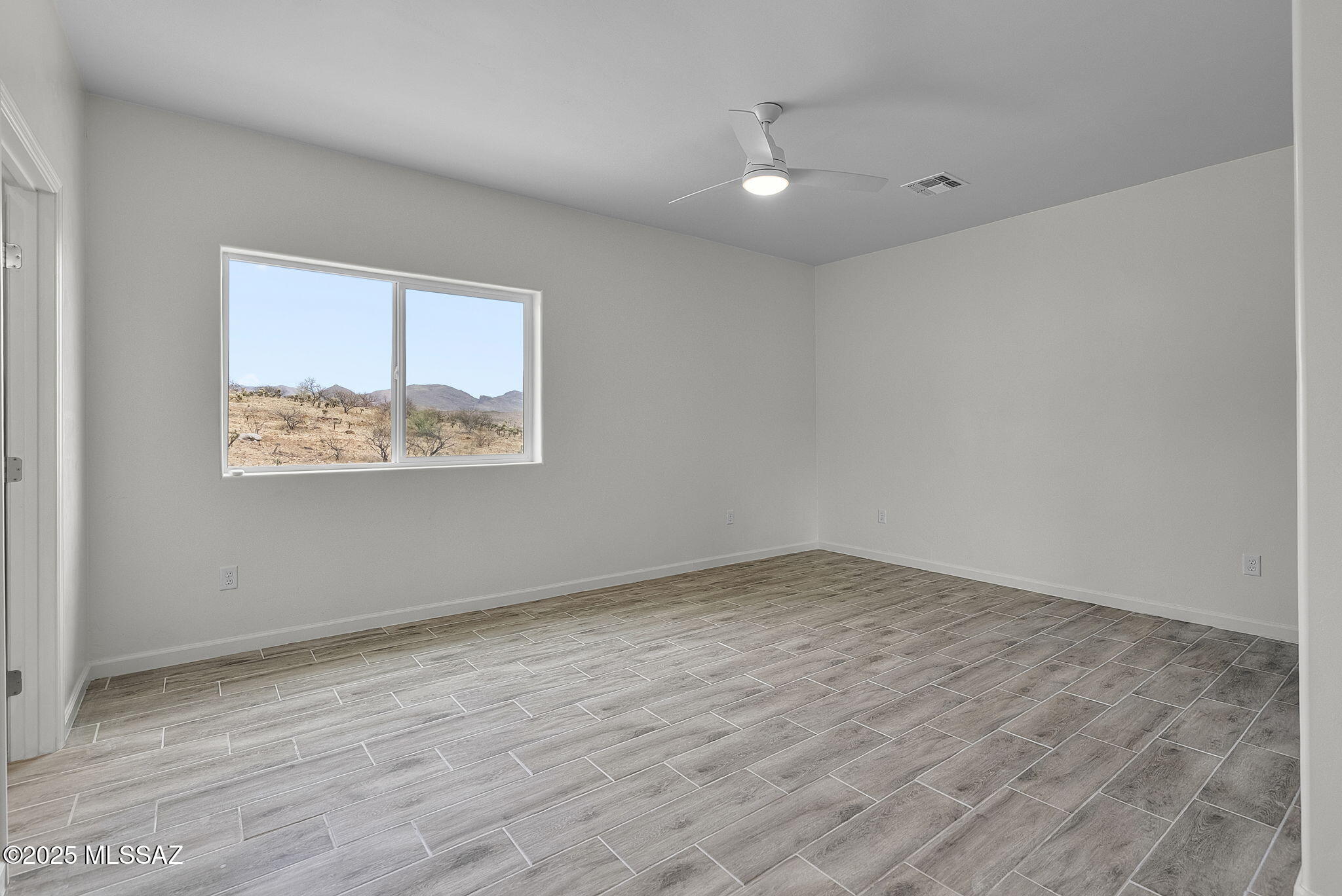 Rio Rico Villas 12 - Residential