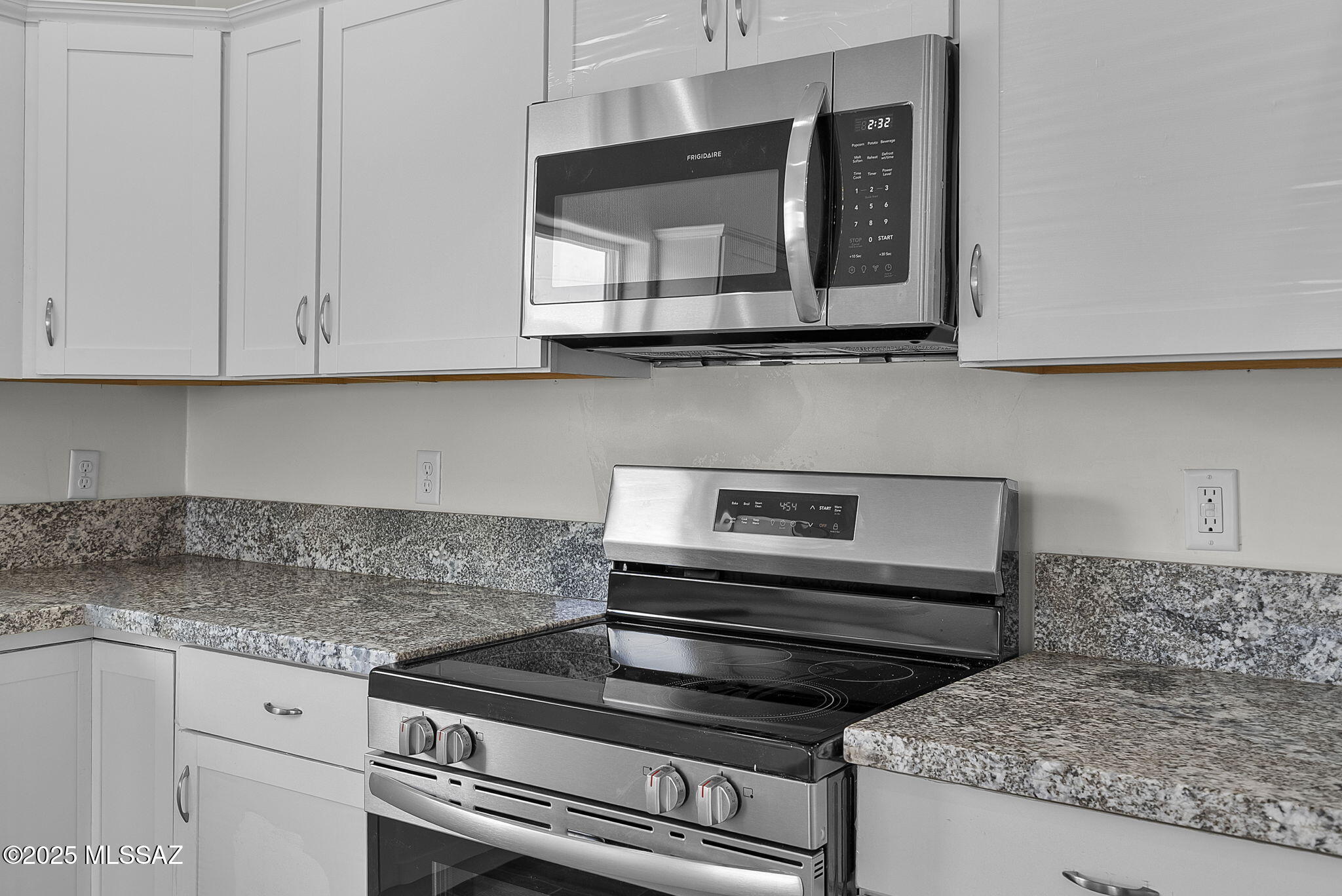 Rio Rico Villas 12 - Residential