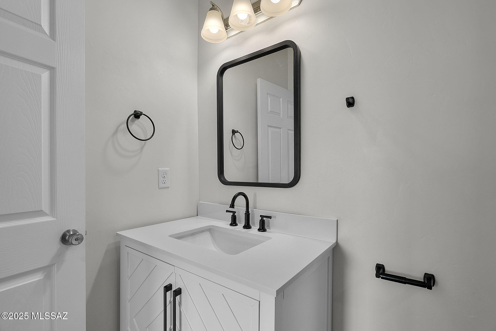 Rio Rico Villas 12 - Residential