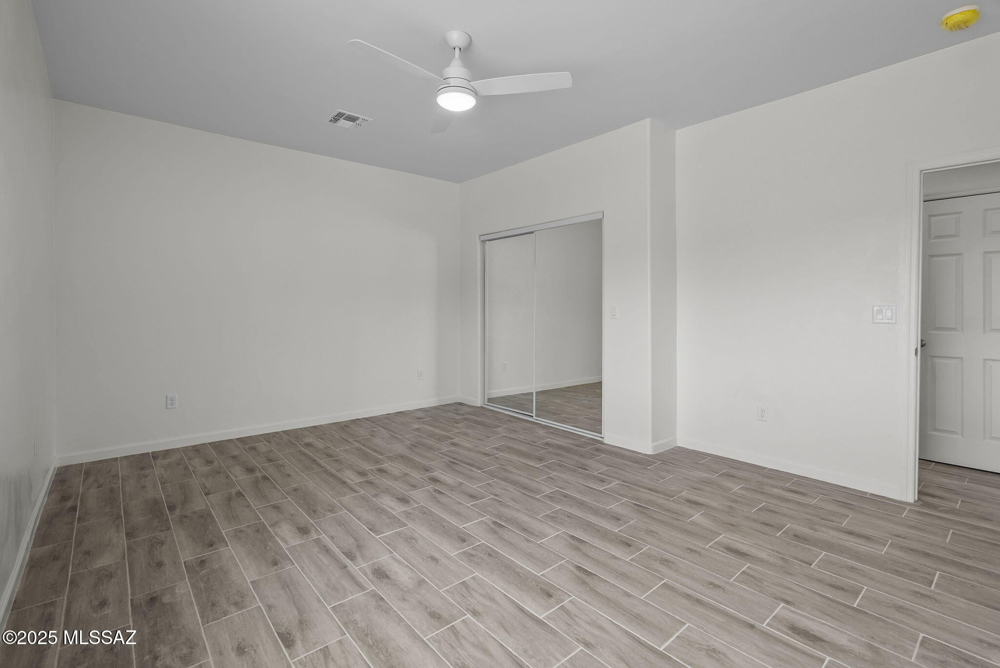 Rio Rico Villas 12 - Residential