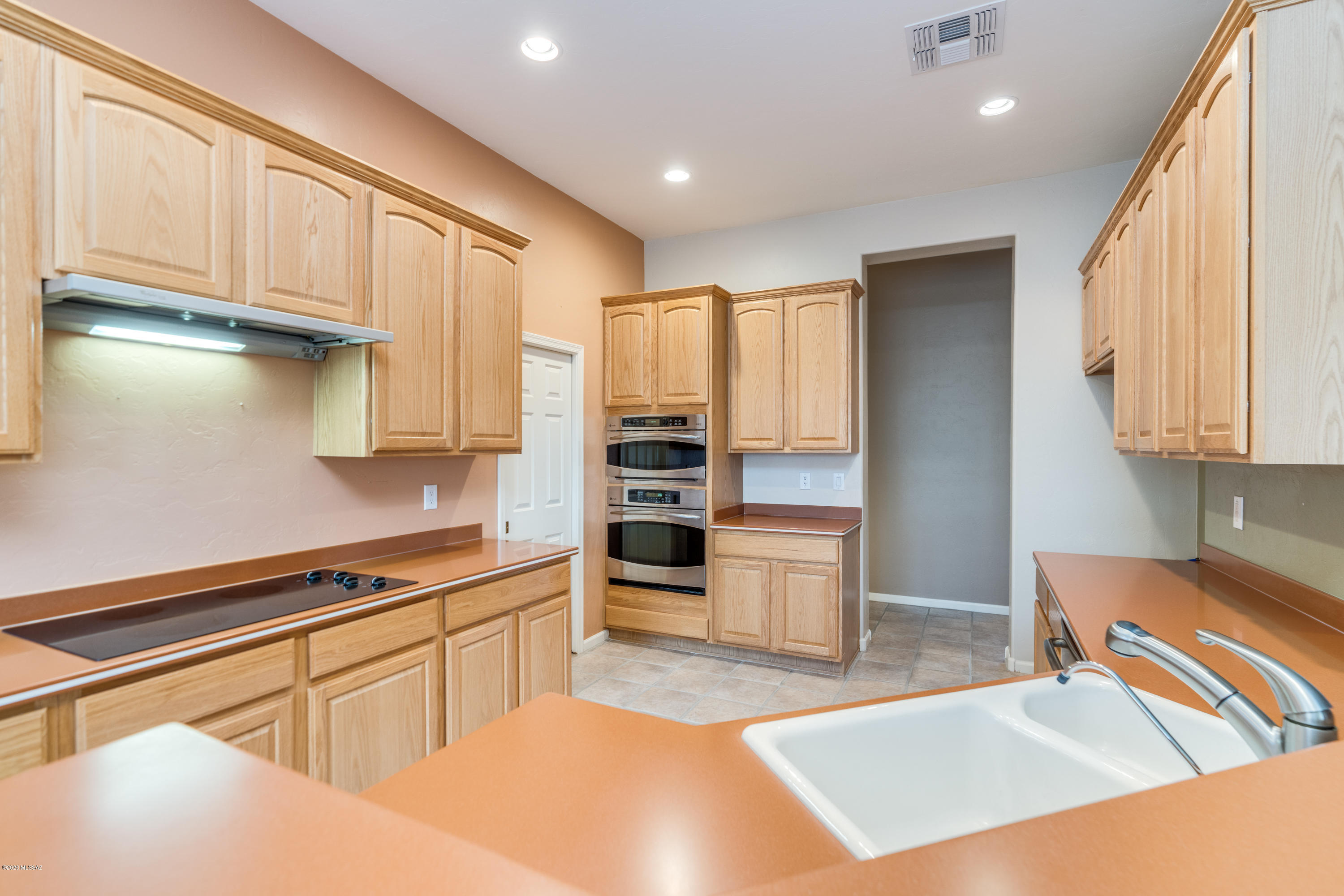 Quail Creek II (78-394) - Residential
