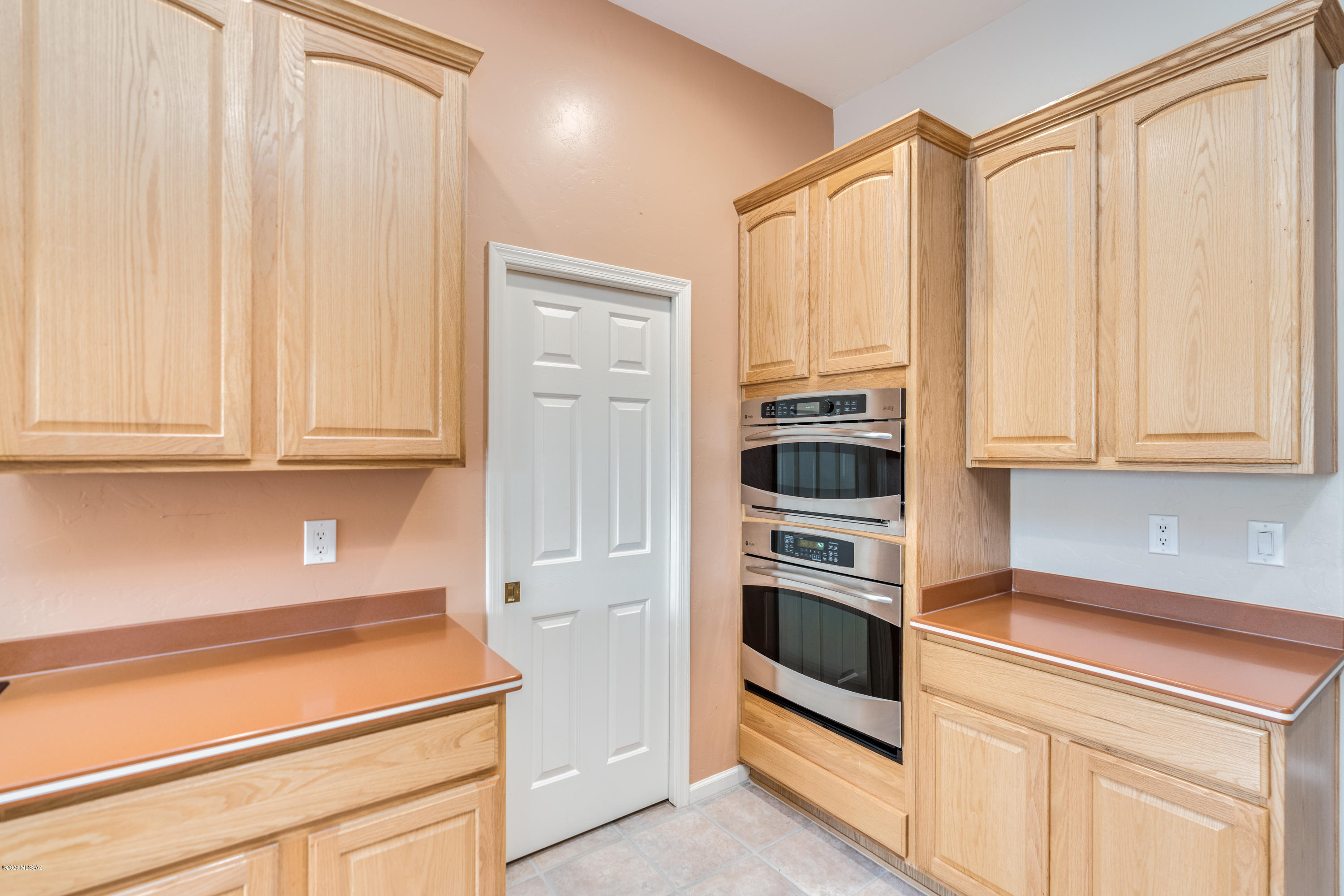 Quail Creek II (78-394) - Residential