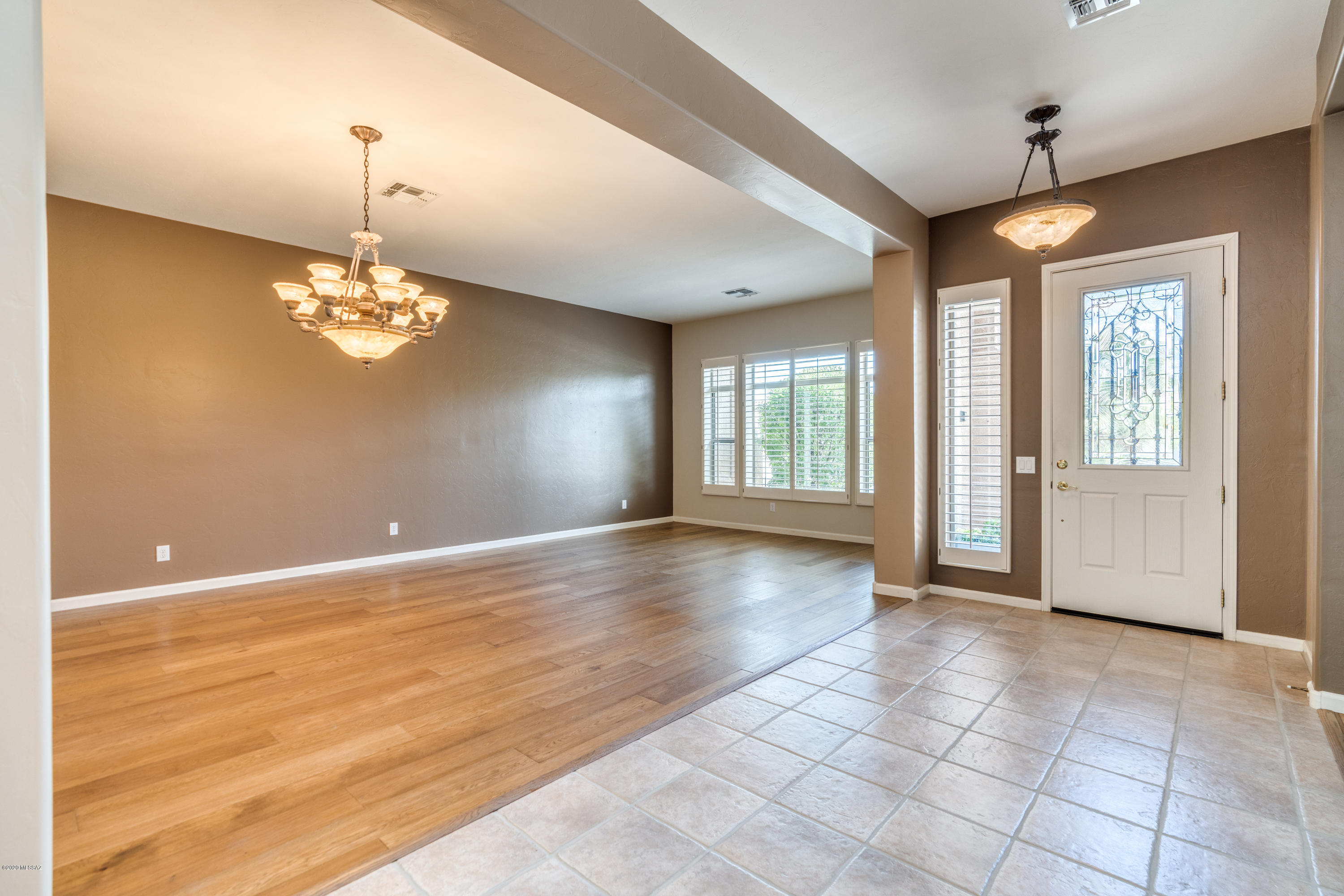 Quail Creek II (78-394) - Residential