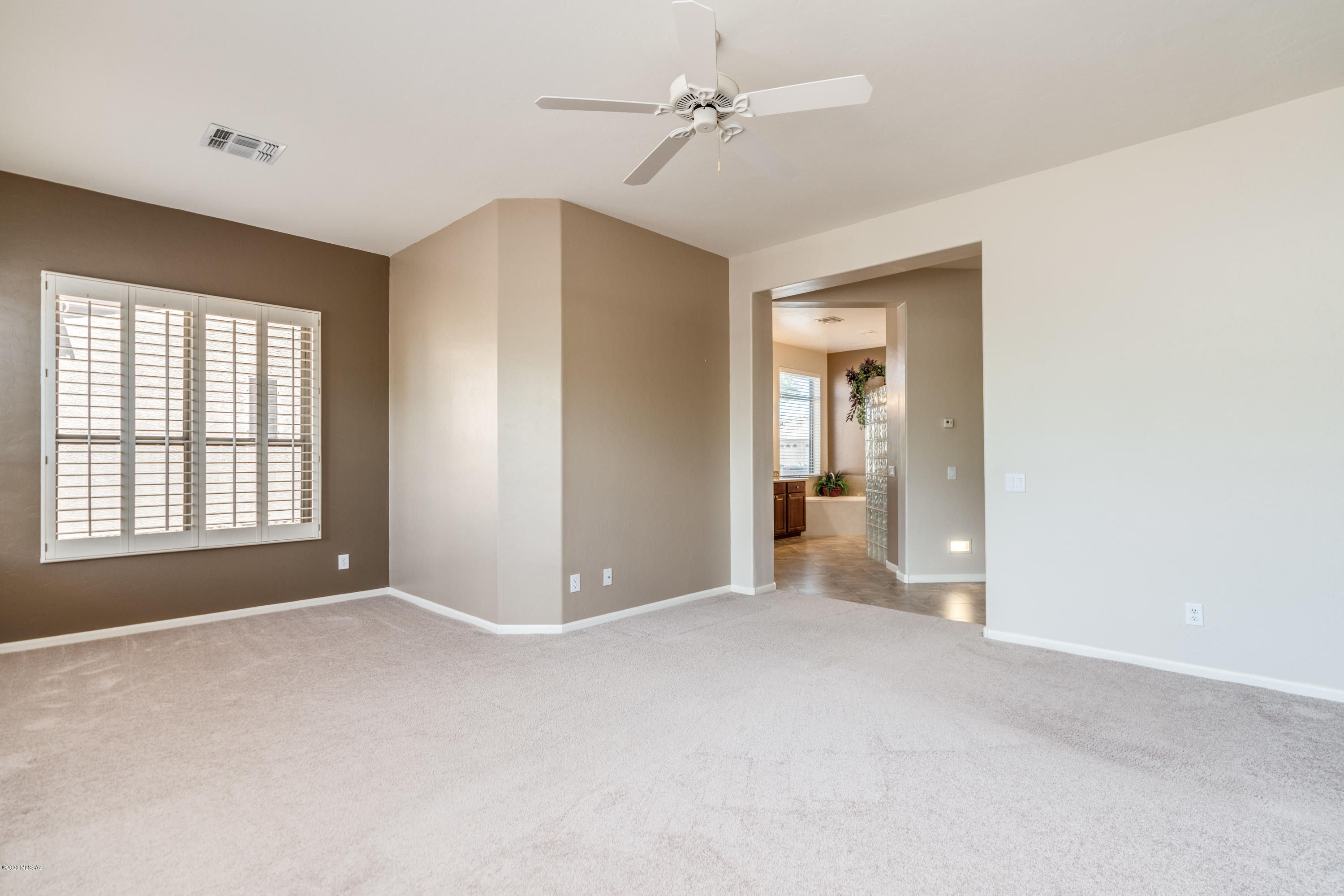 Quail Creek II (78-394) - Residential