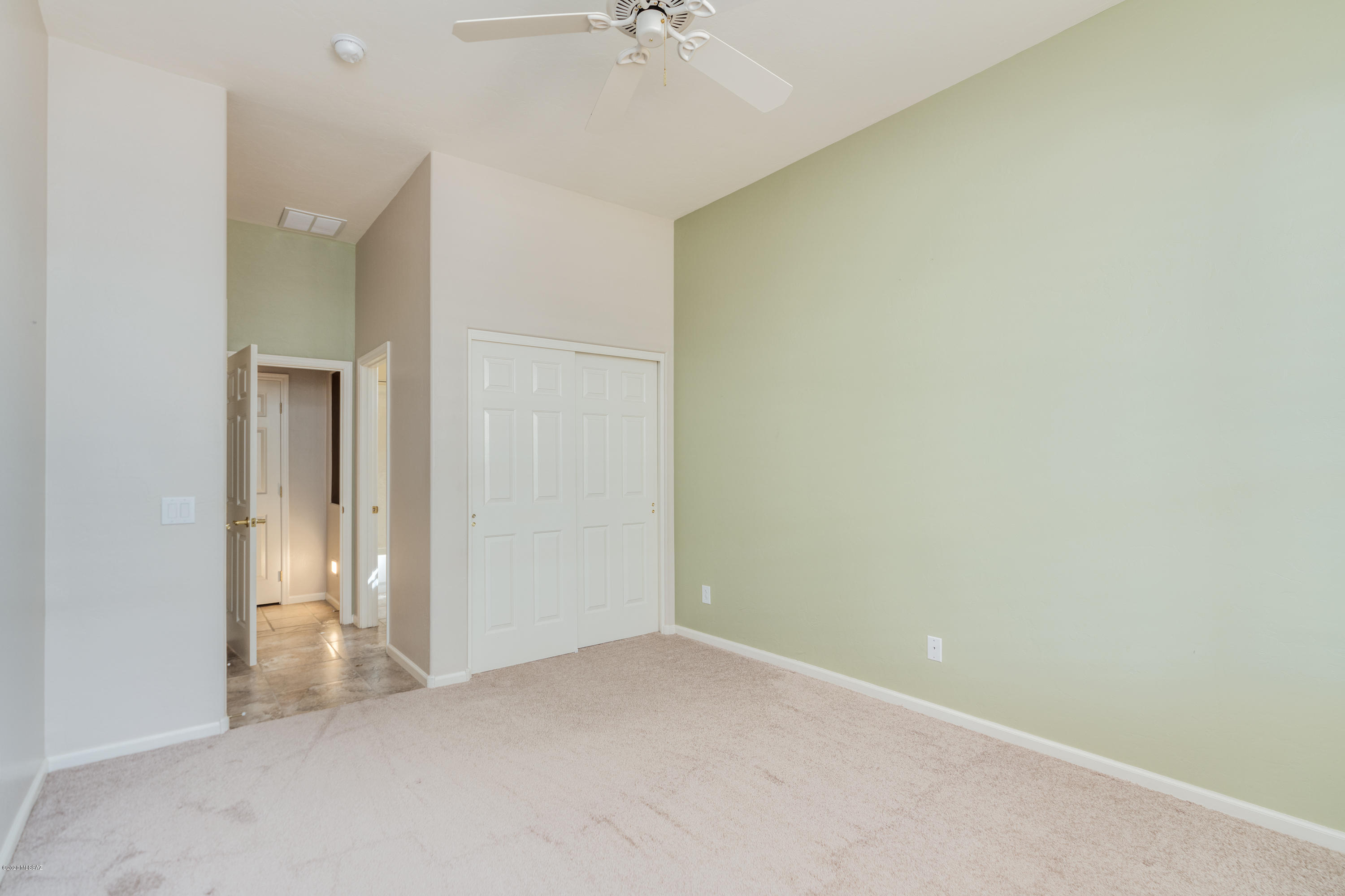 Quail Creek II (78-394) - Residential