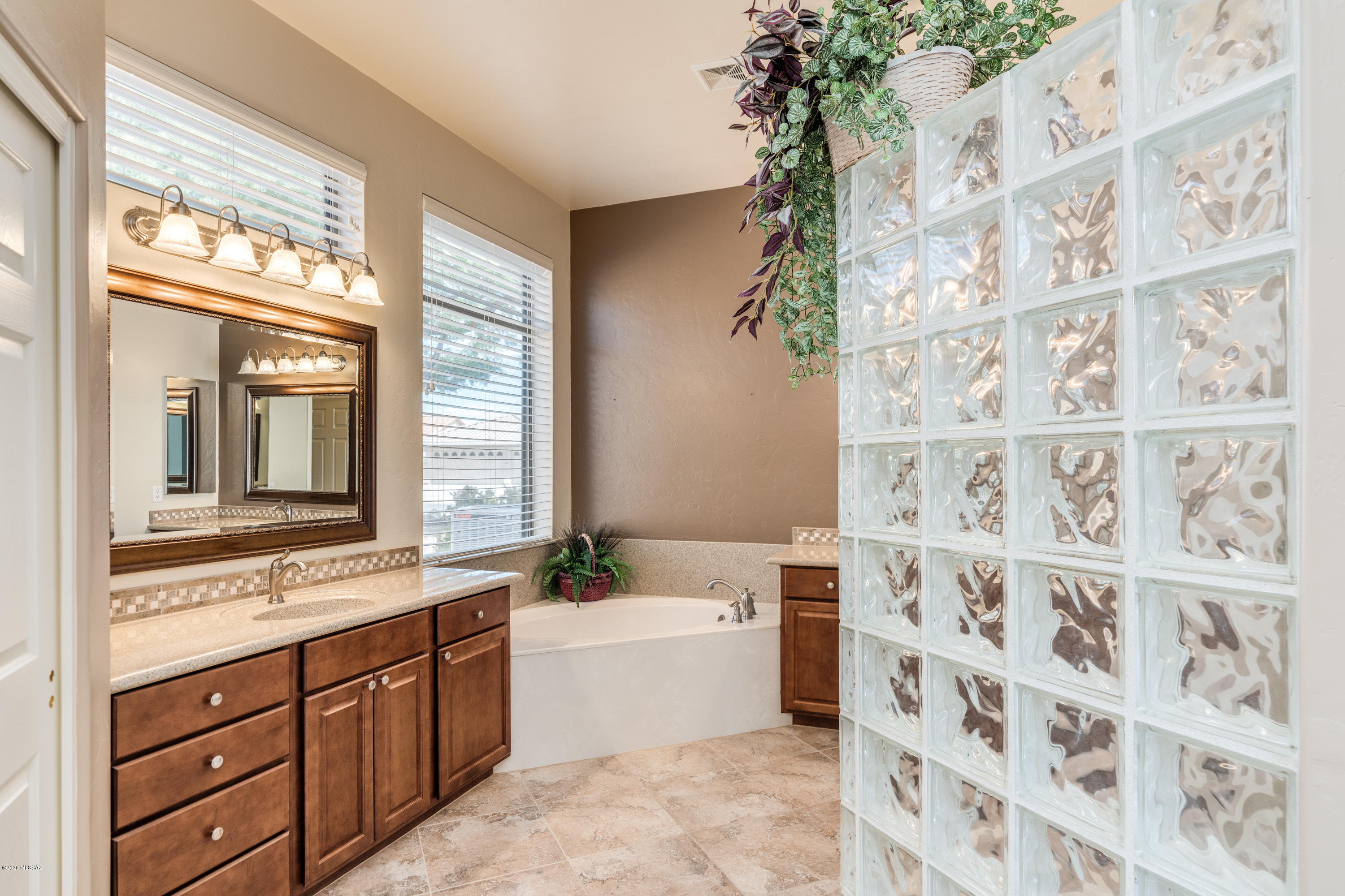Quail Creek II (78-394) - Residential
