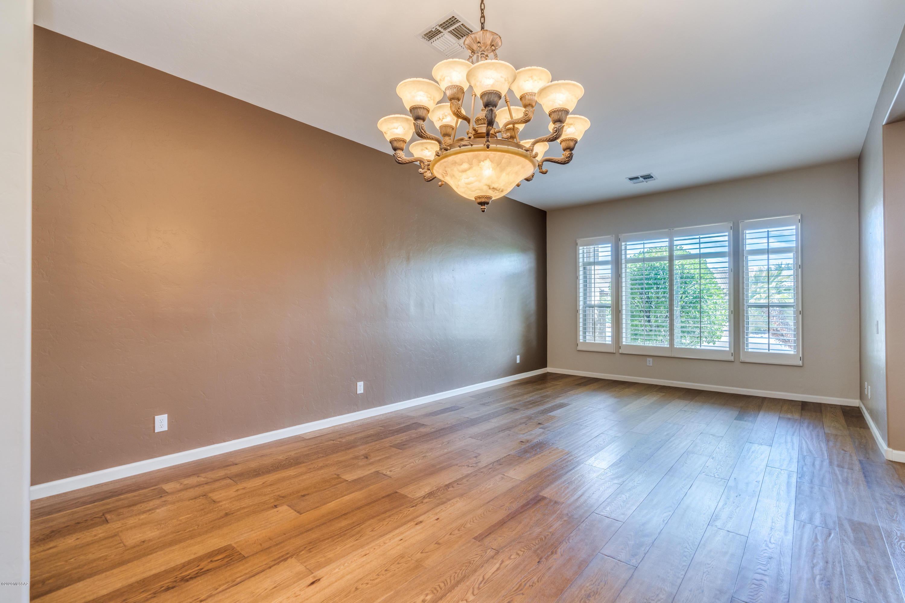 Quail Creek II (78-394) - Residential