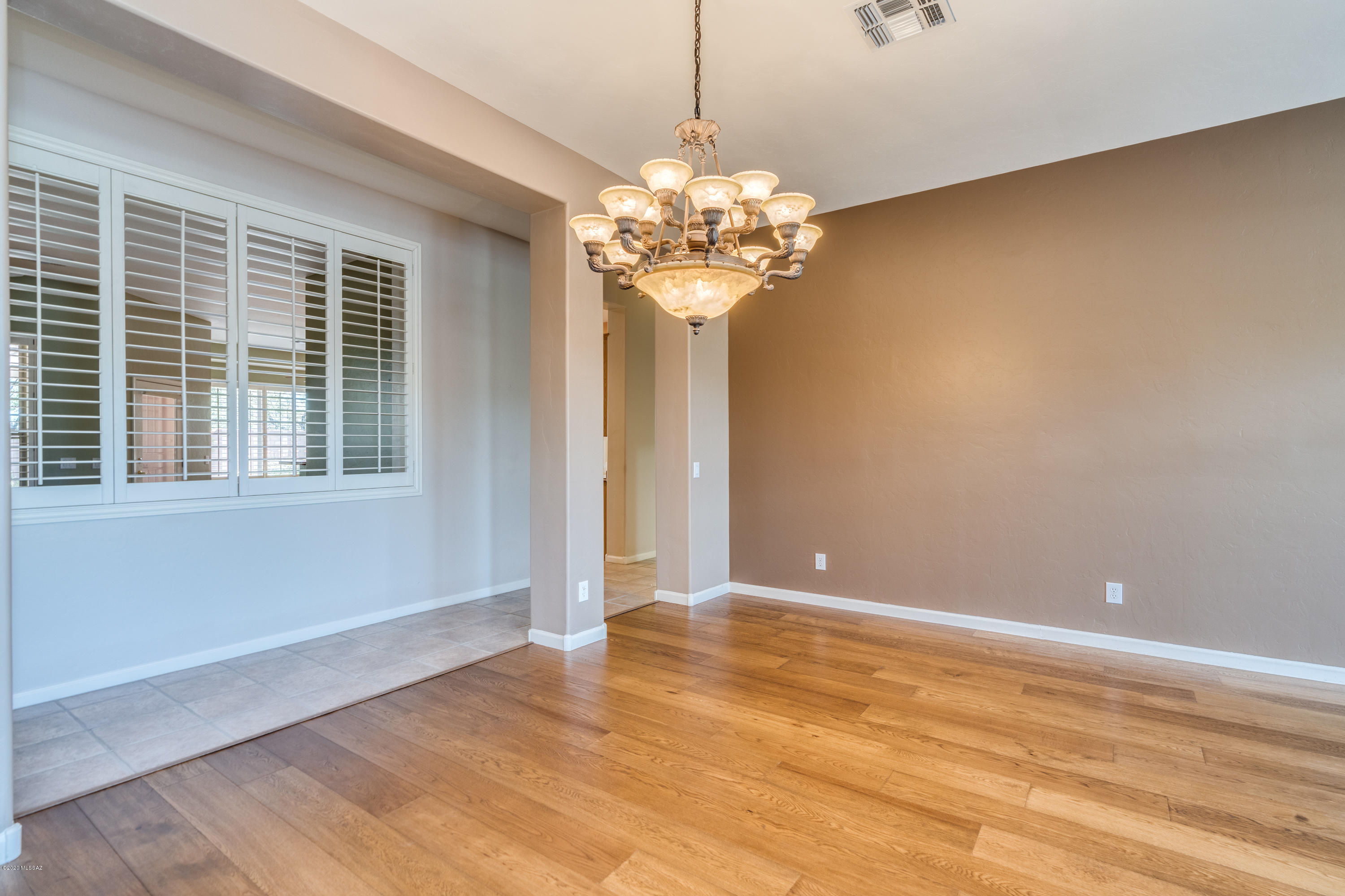 Quail Creek II (78-394) - Residential
