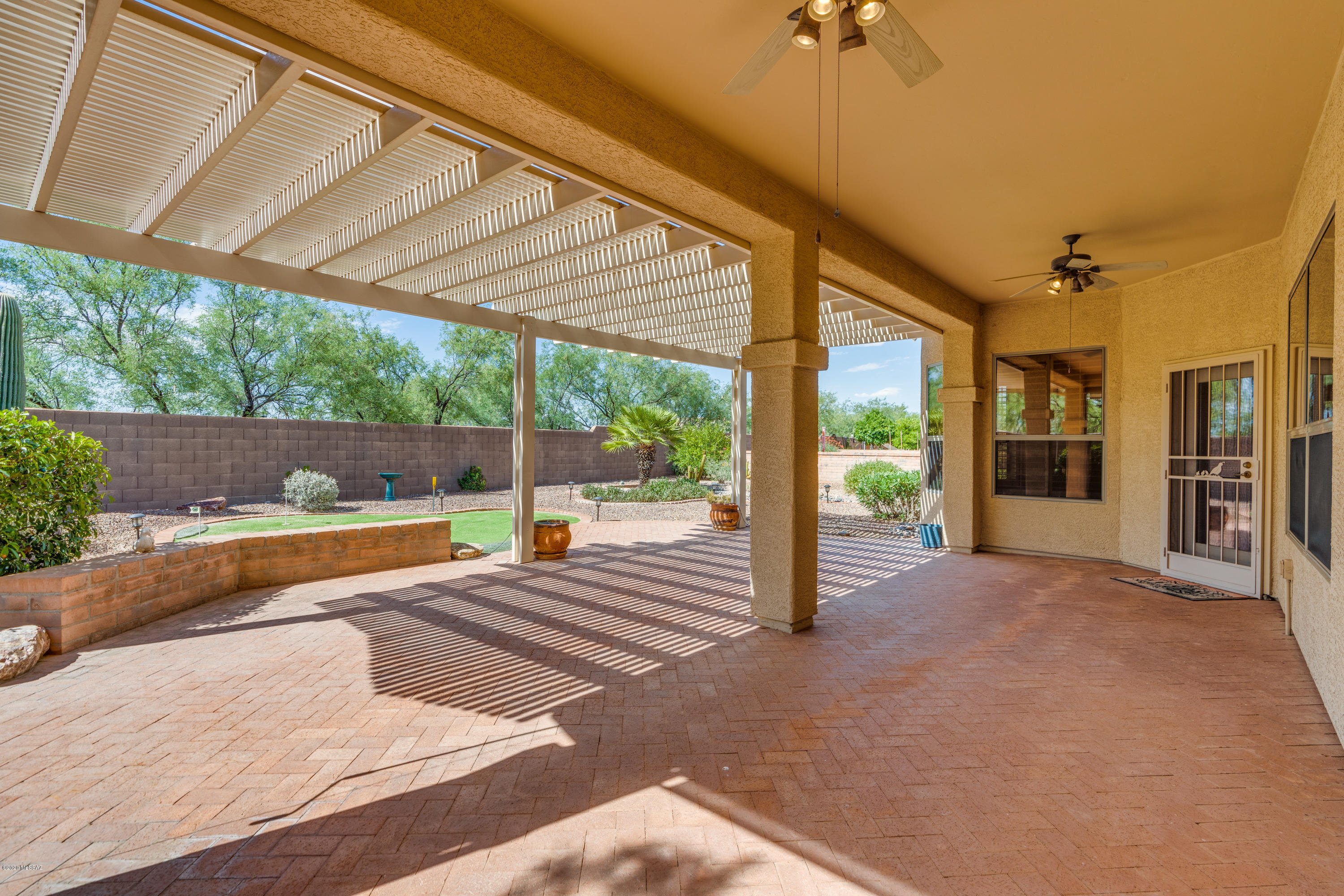 Quail Creek II (78-394) - Residential