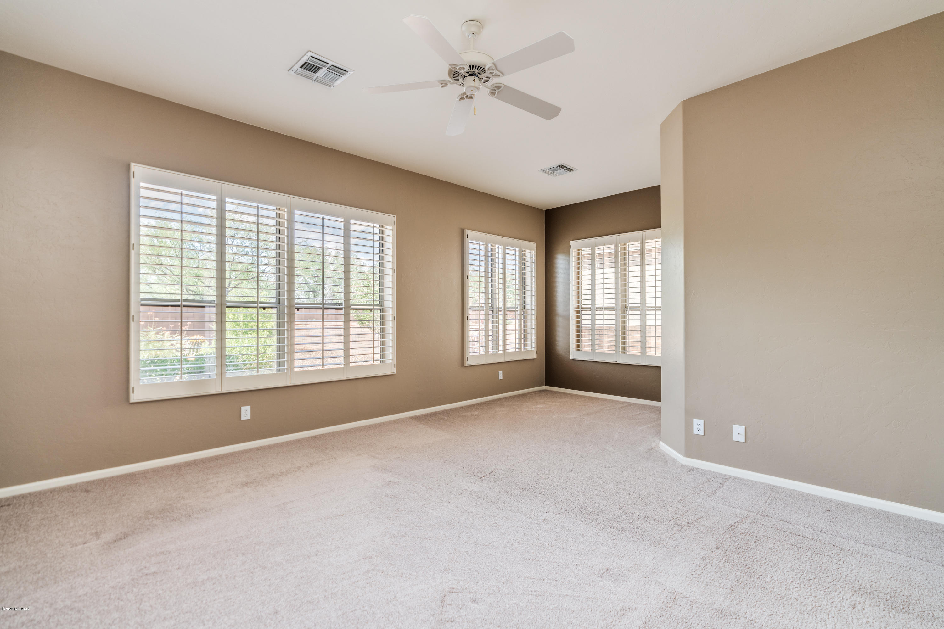 Quail Creek II (78-394) - Residential