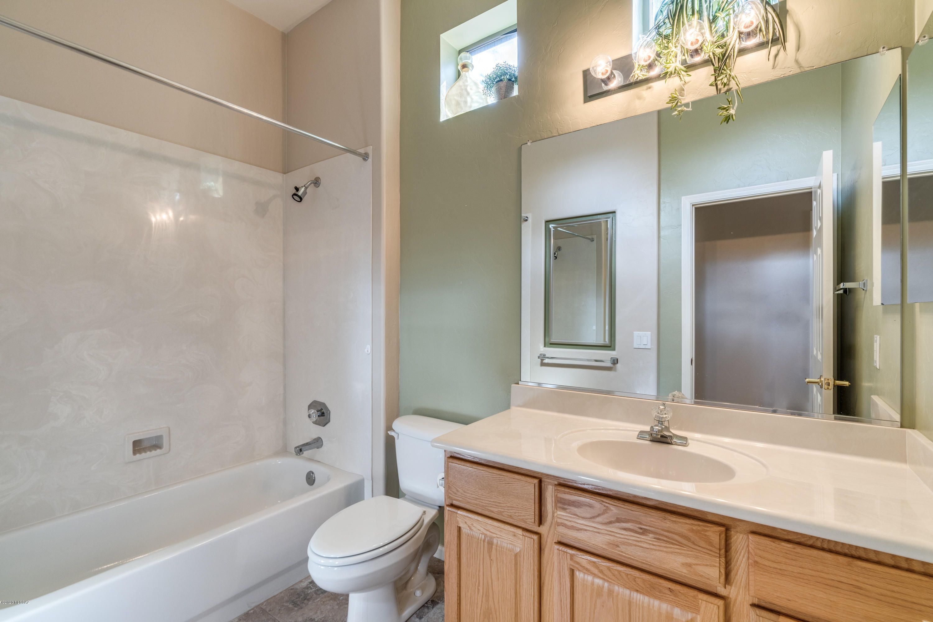 Quail Creek II (78-394) - Residential