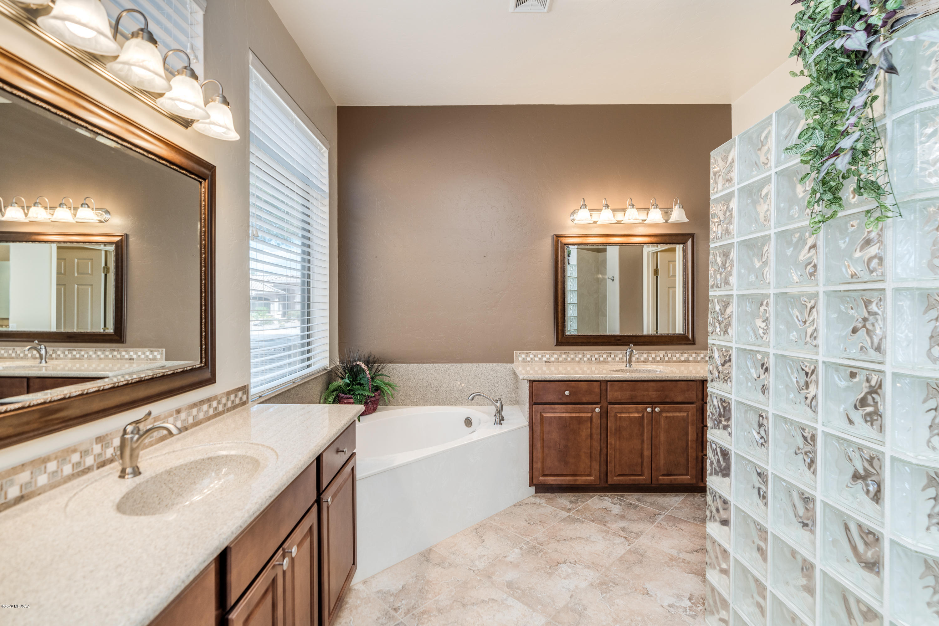 Quail Creek II (78-394) - Residential