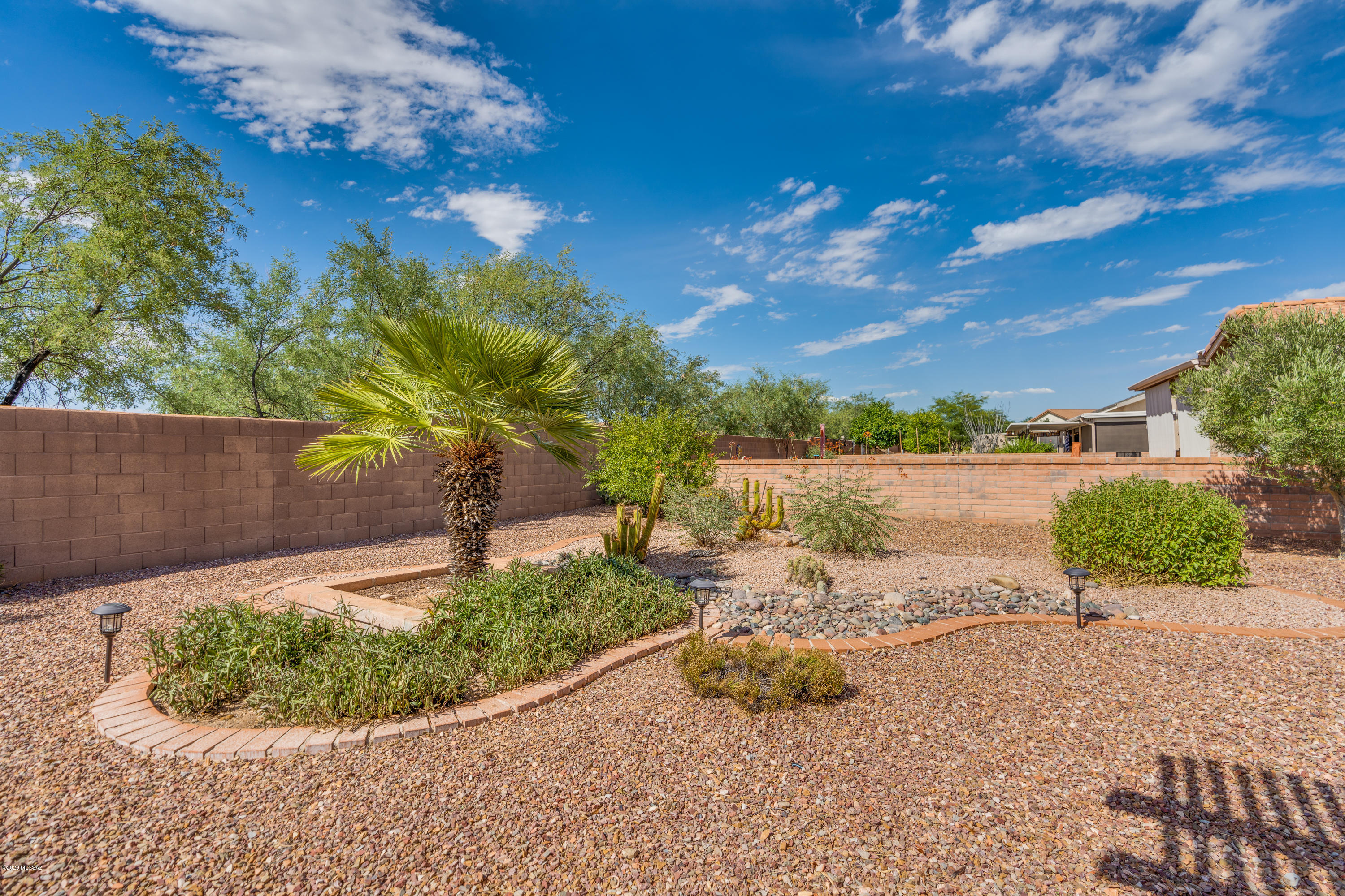 Quail Creek II (78-394) - Residential