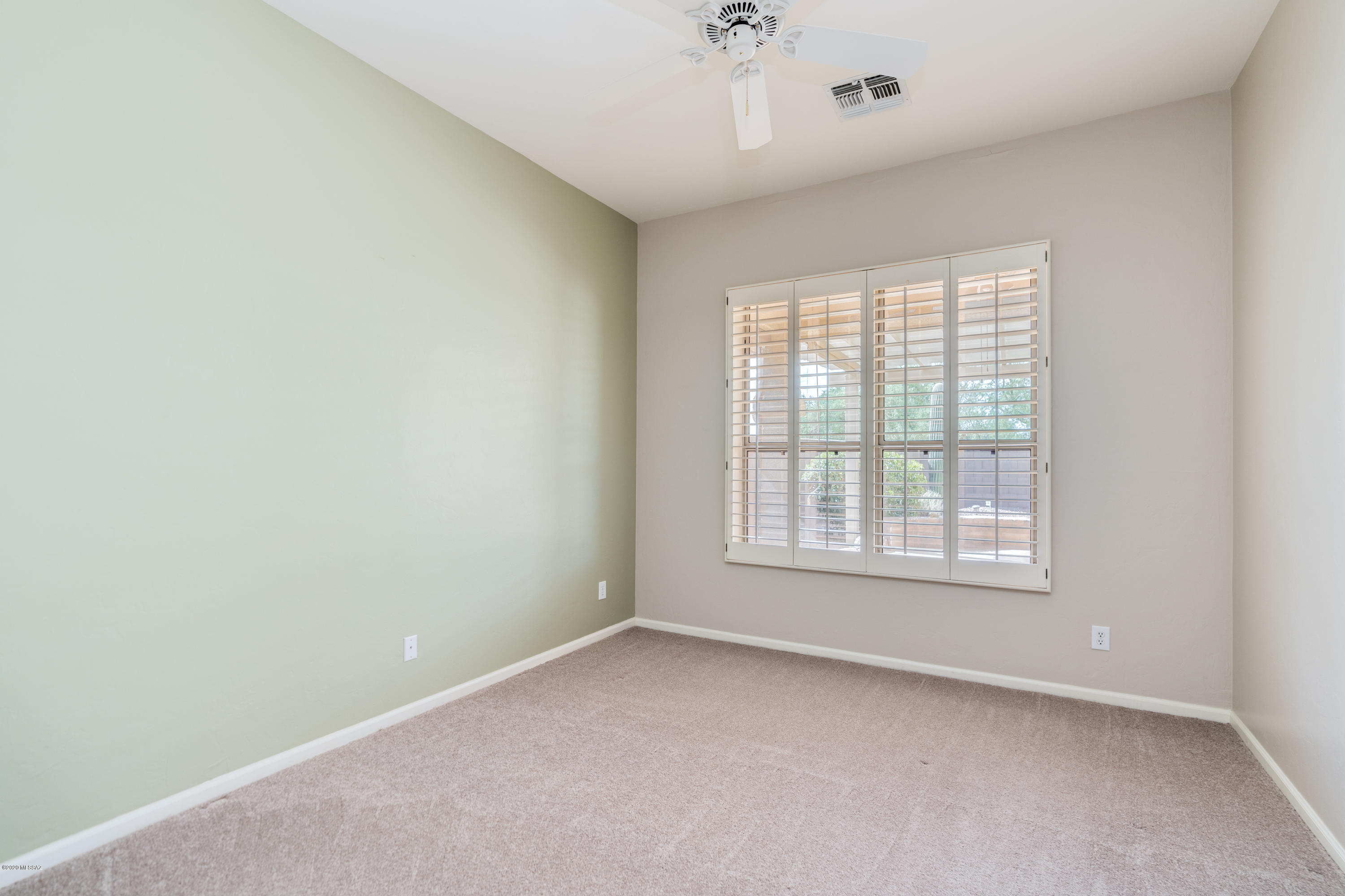 Quail Creek II (78-394) - Residential