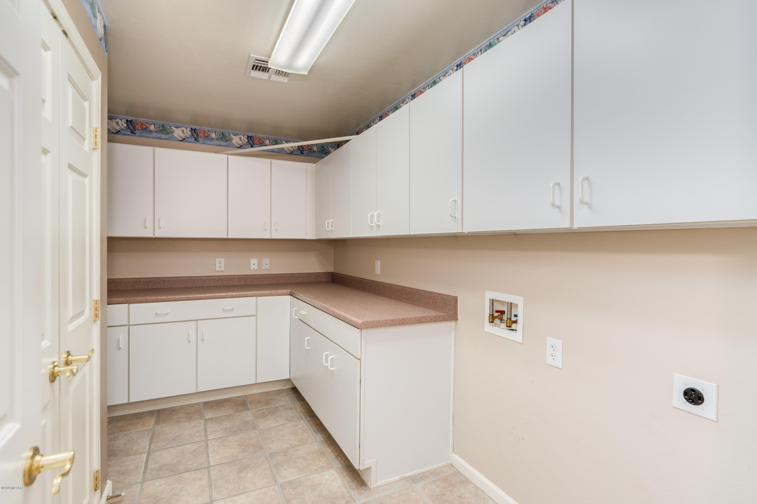 Quail Creek II (78-394) - Residential