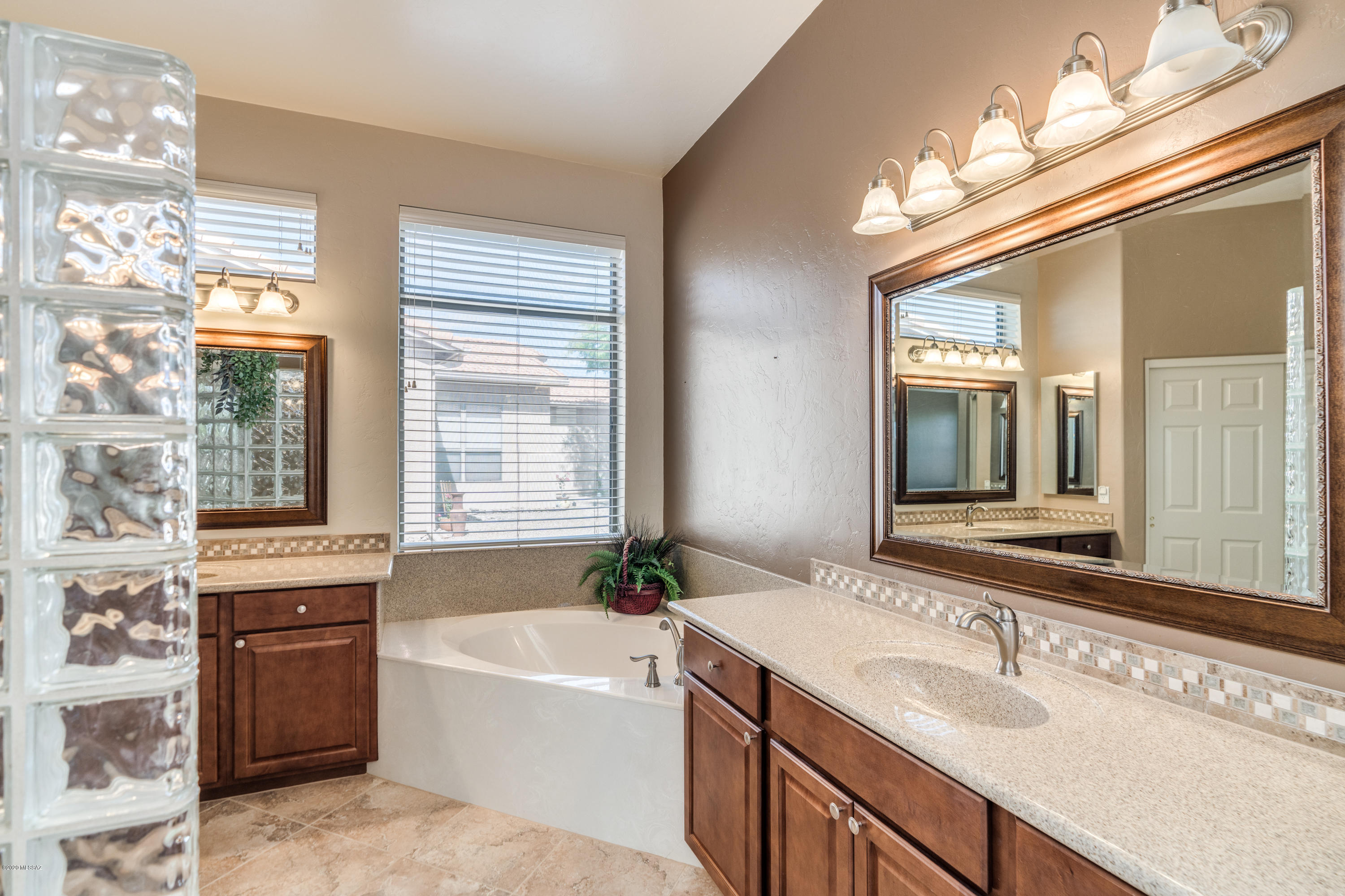 Quail Creek II (78-394) - Residential