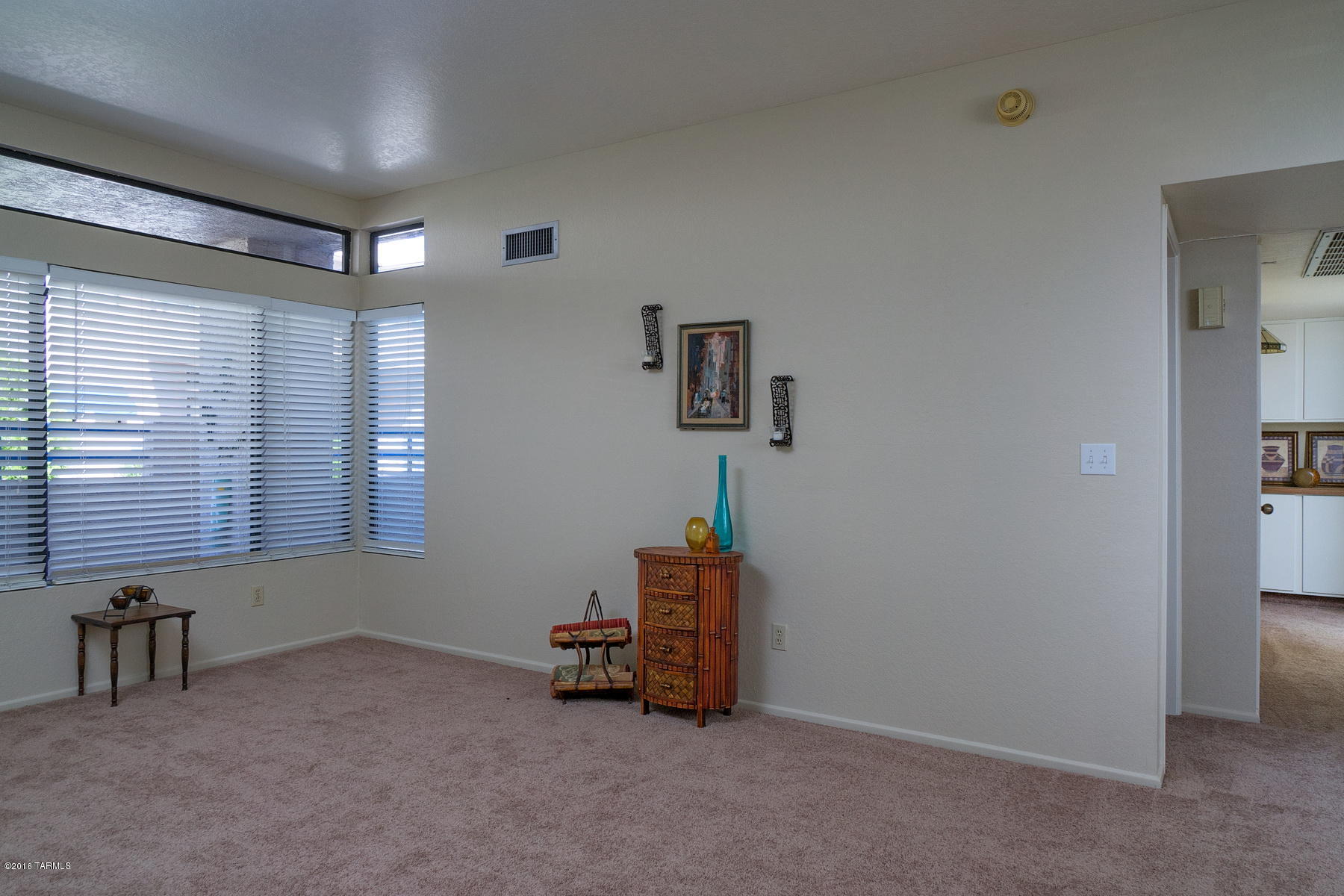 Summertree Condominiums (1-224) - Residential