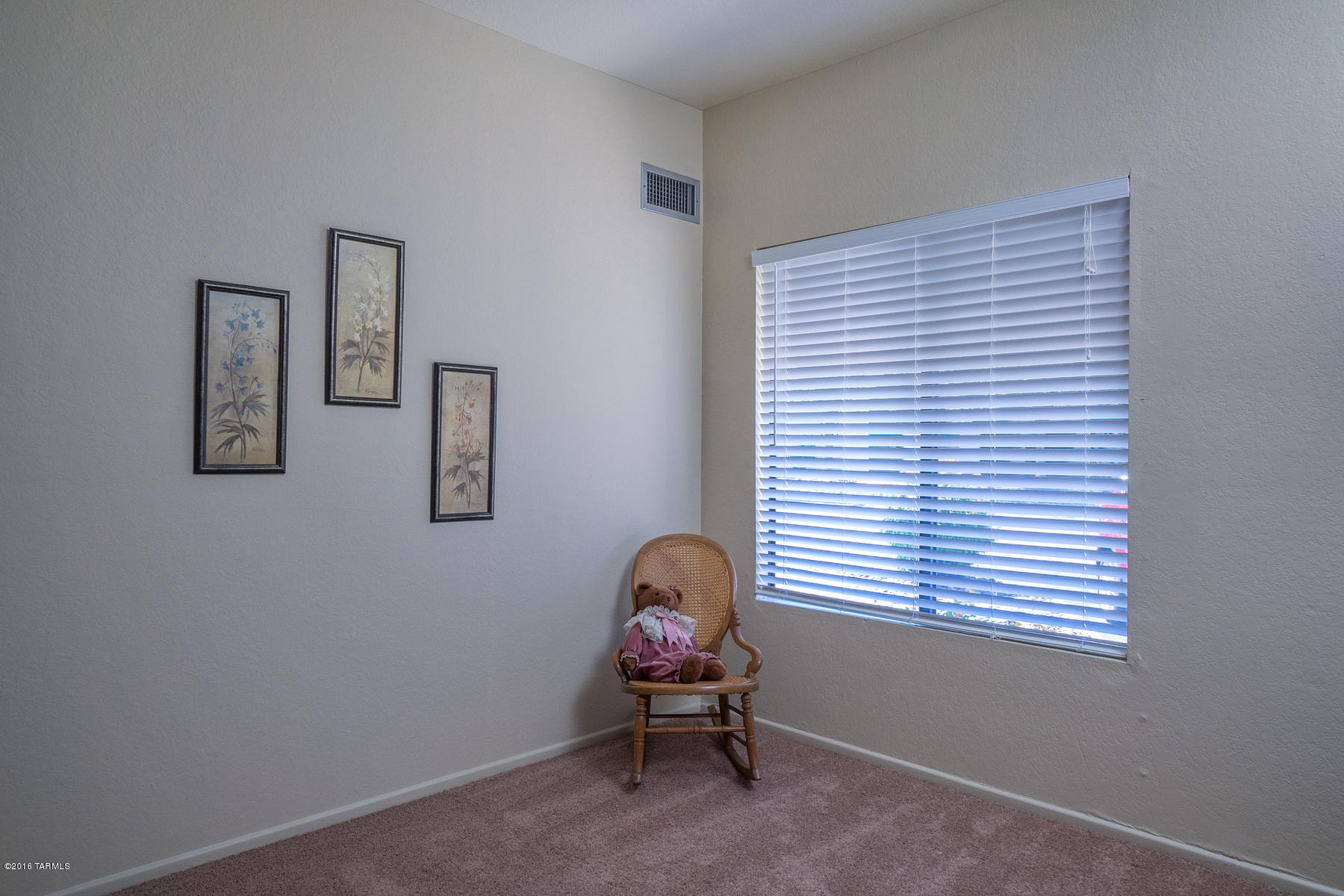 Summertree Condominiums (1-224) - Residential