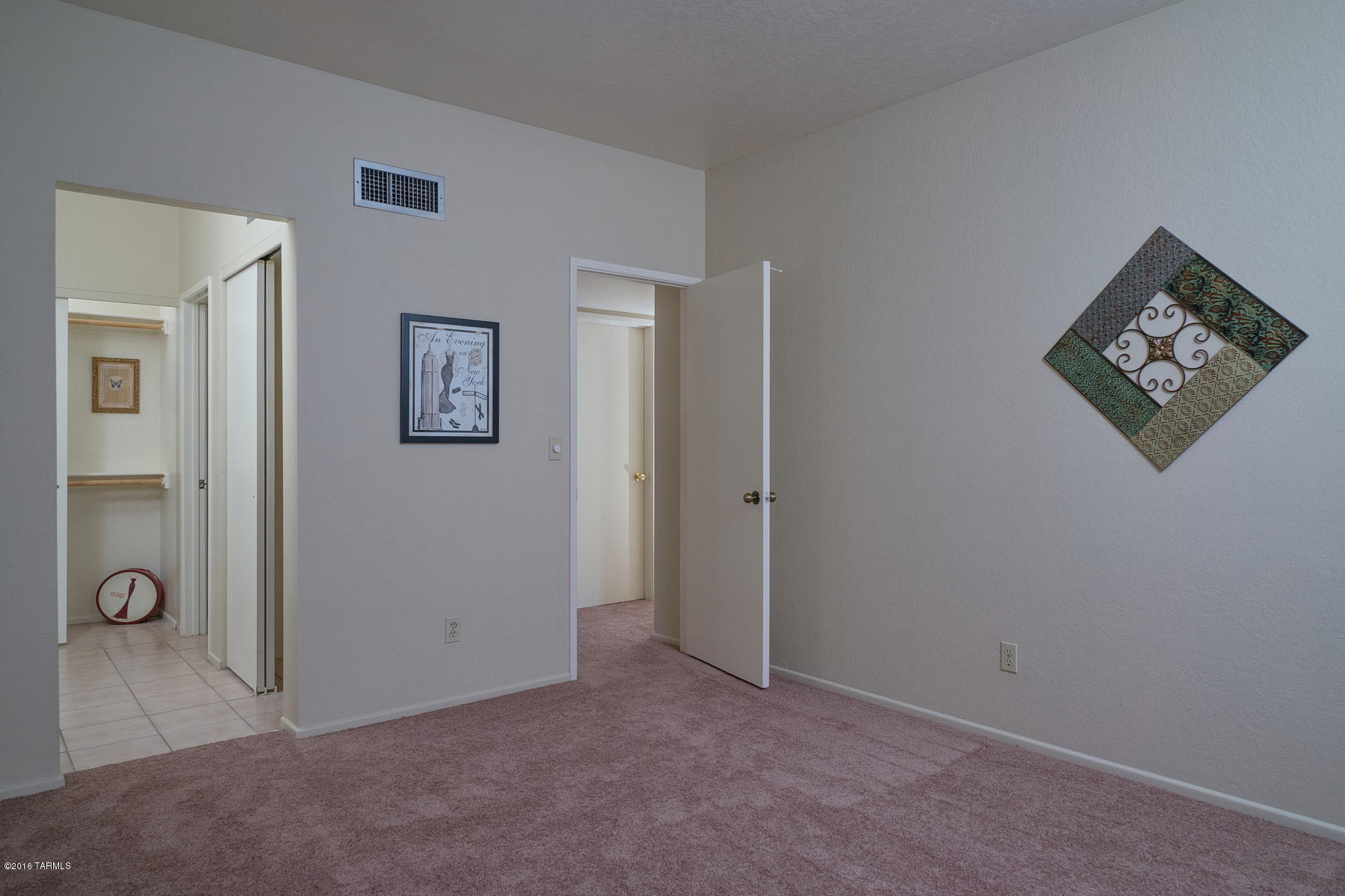 Summertree Condominiums (1-224) - Residential