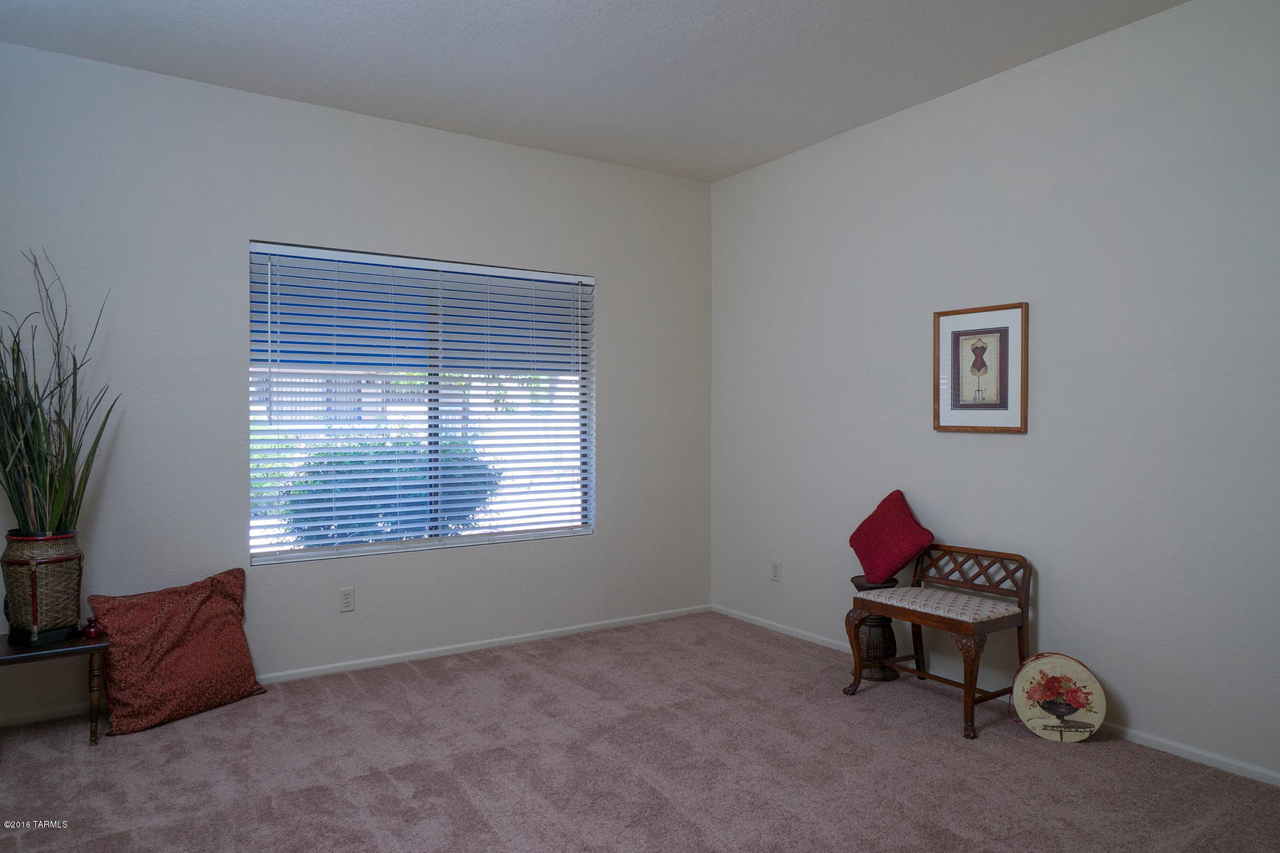 Summertree Condominiums (1-224) - Residential