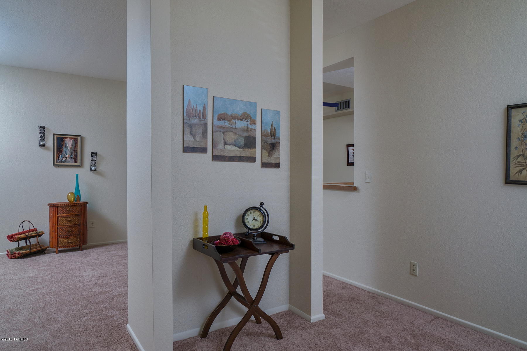 Summertree Condominiums (1-224) - Residential