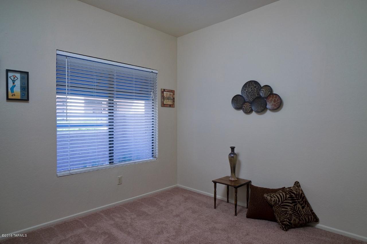Summertree Condominiums (1-224) - Residential