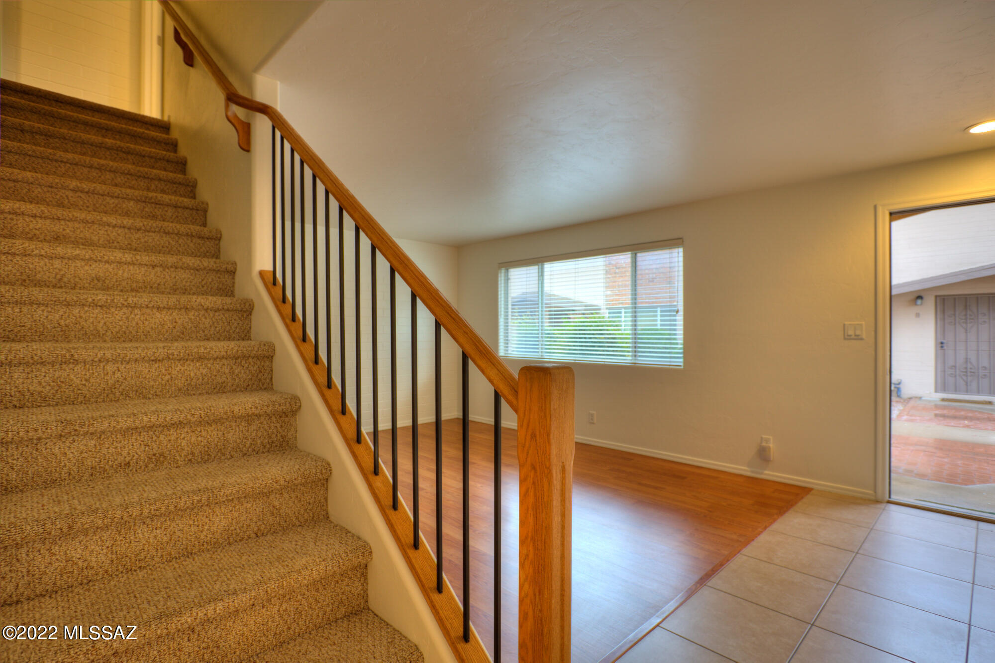 Villa Venice Condos - Residential