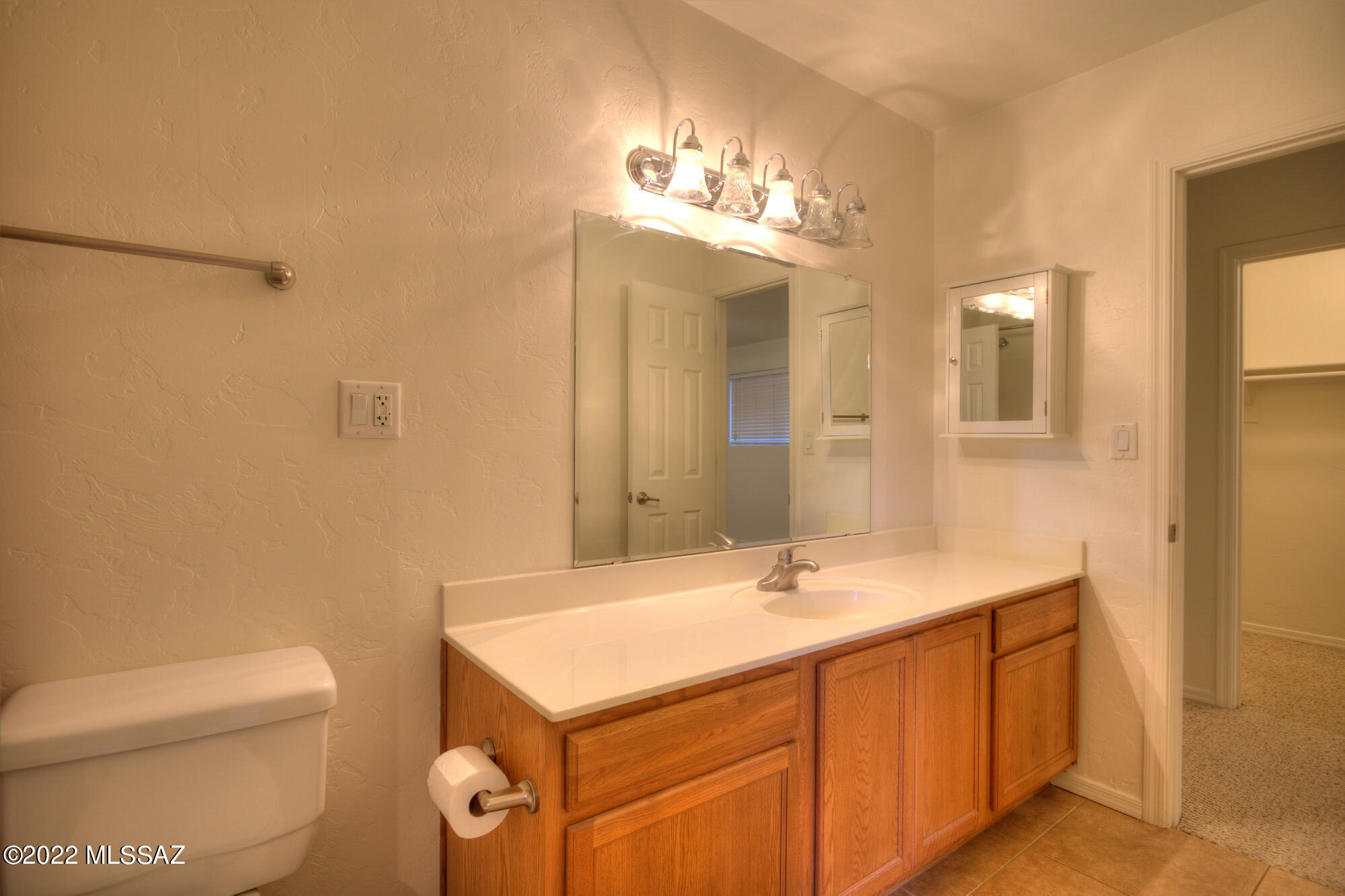 Villa Venice Condos - Residential