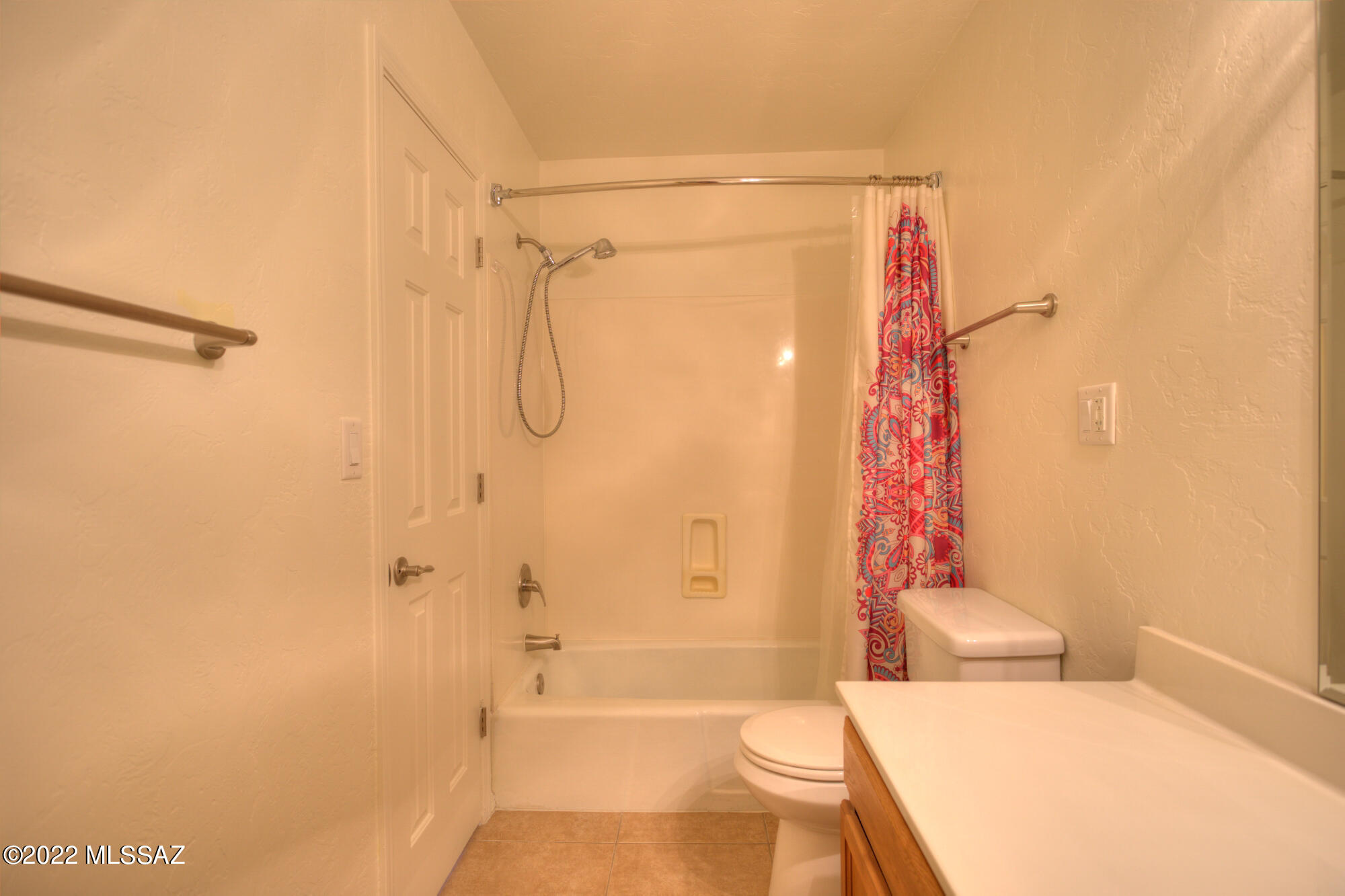 Villa Venice Condos - Residential