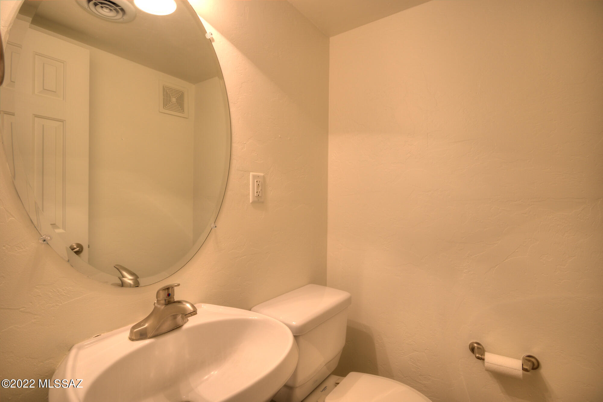 Villa Venice Condos - Residential