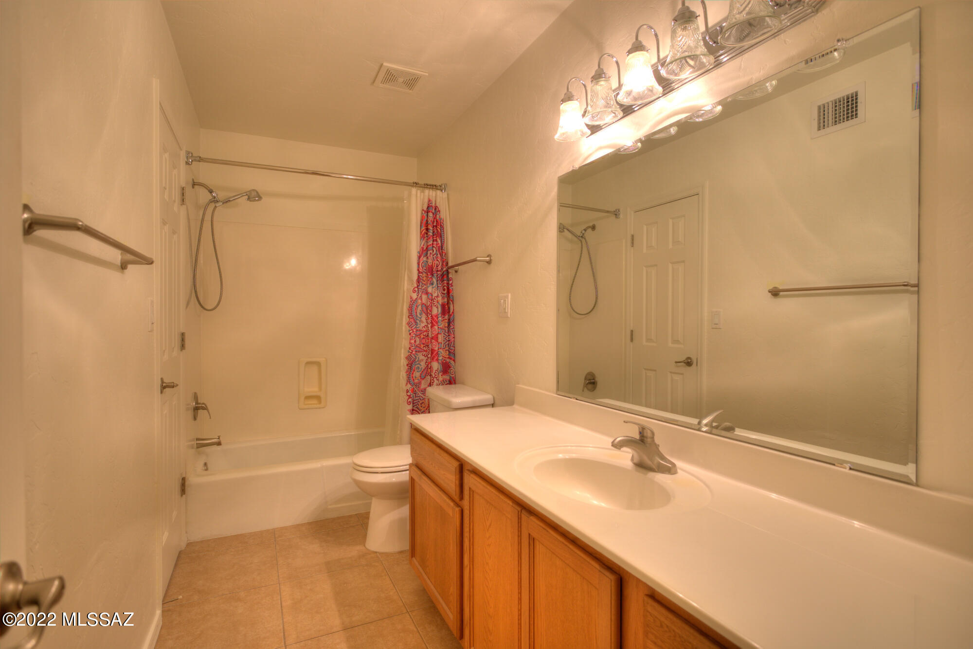 Villa Venice Condos - Residential