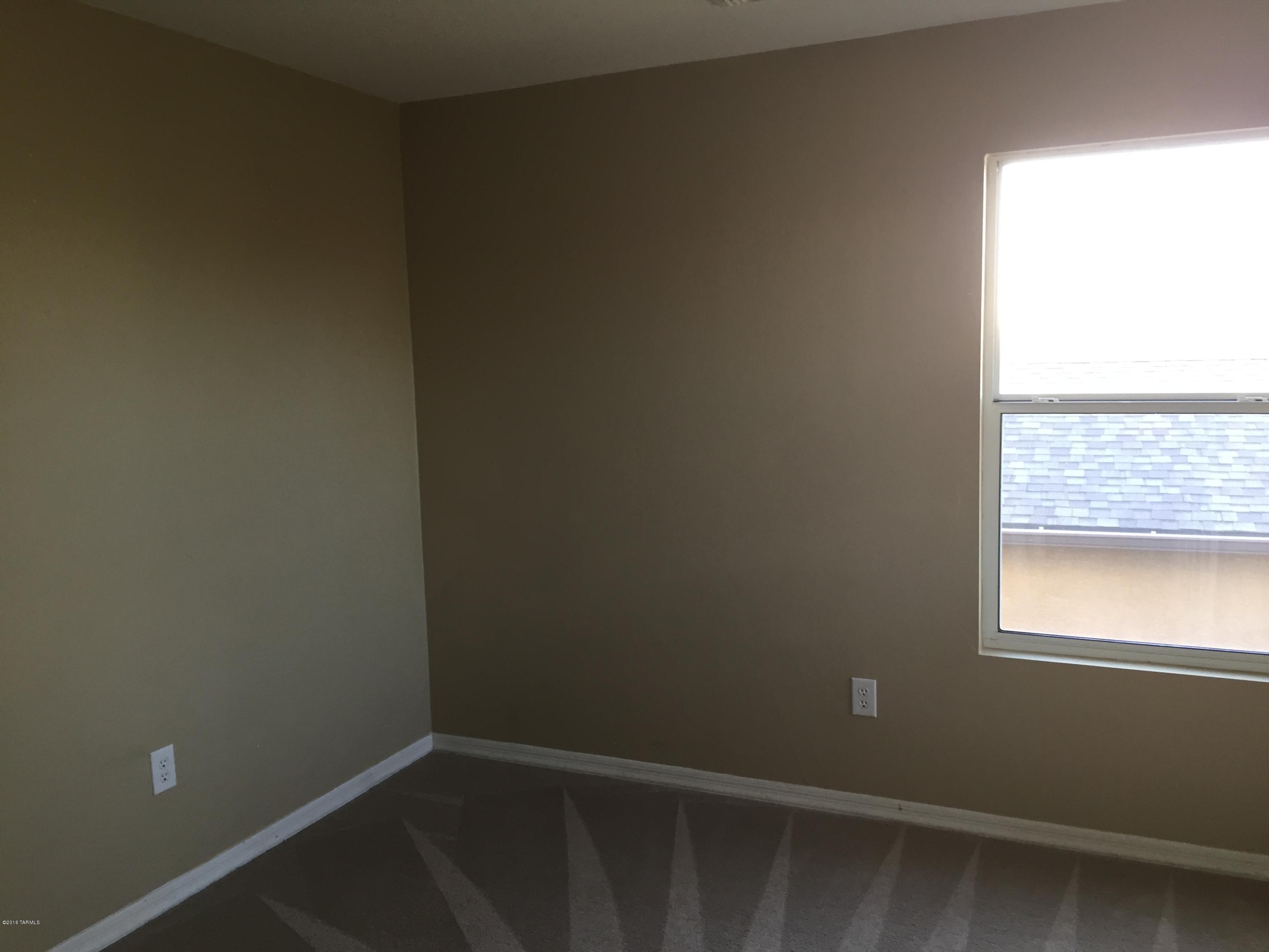 Sonoran Ranch Estates - Residential Lease
