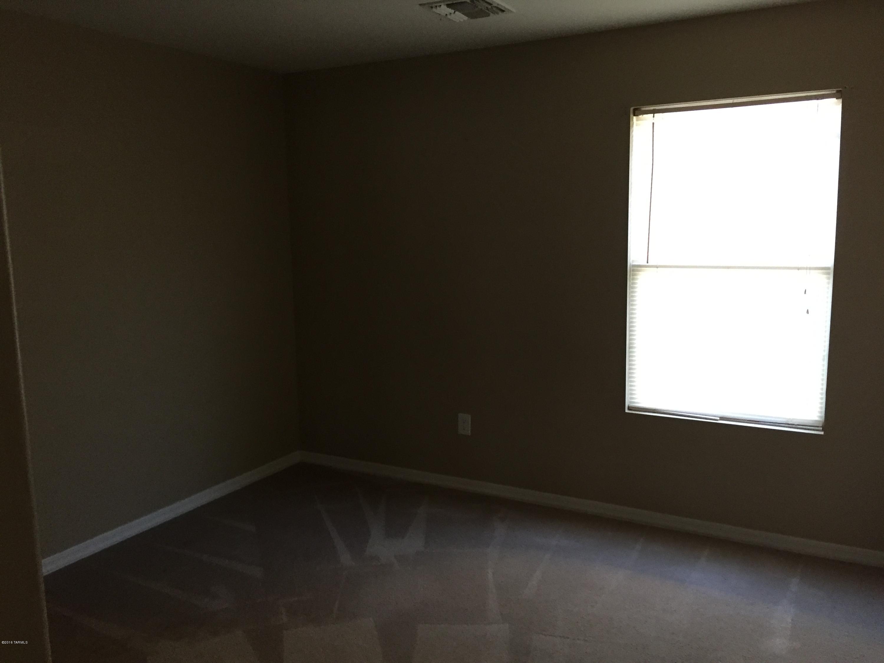 Sonoran Ranch Estates - Residential Lease