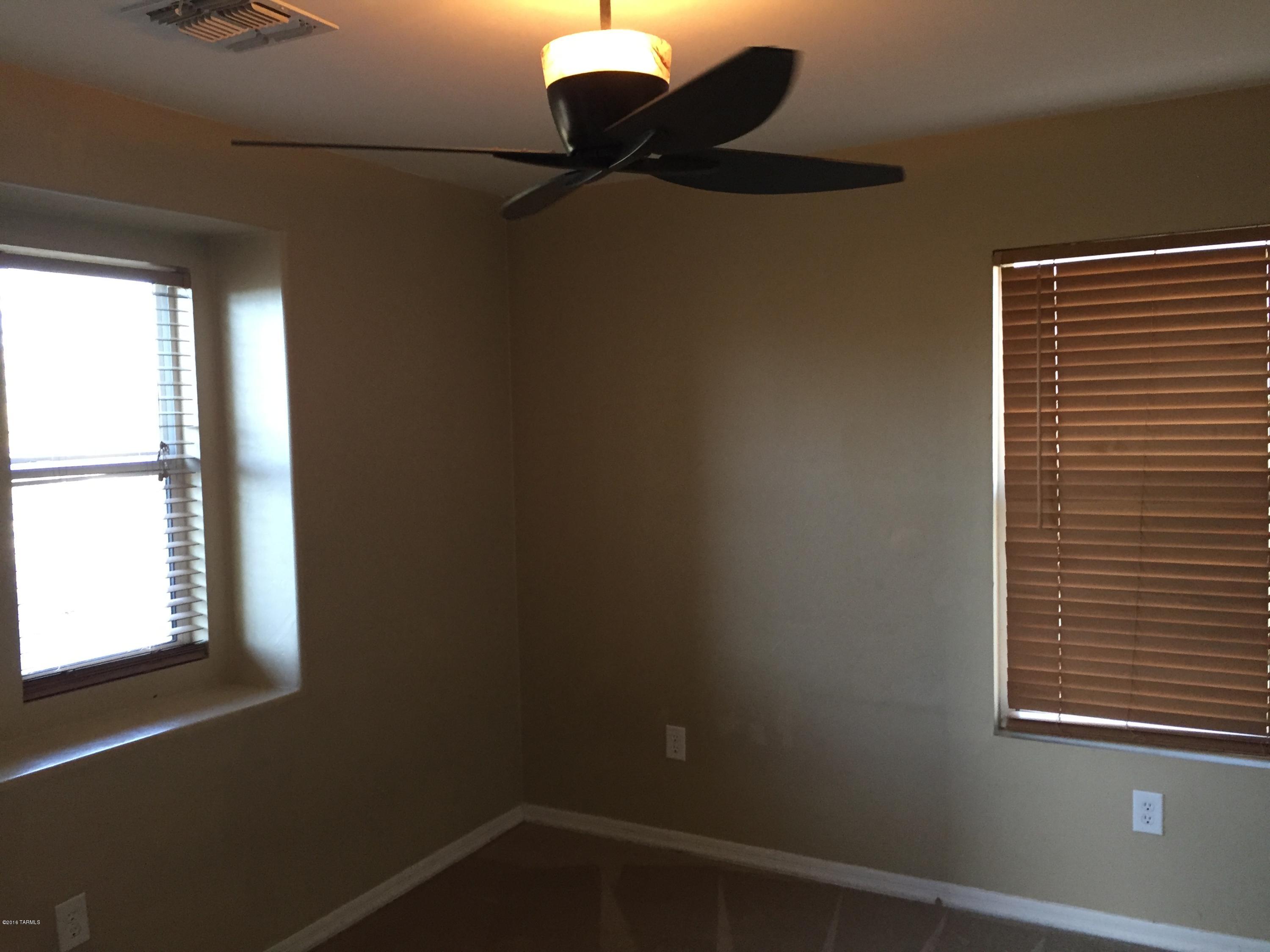 Sonoran Ranch Estates - Residential Lease