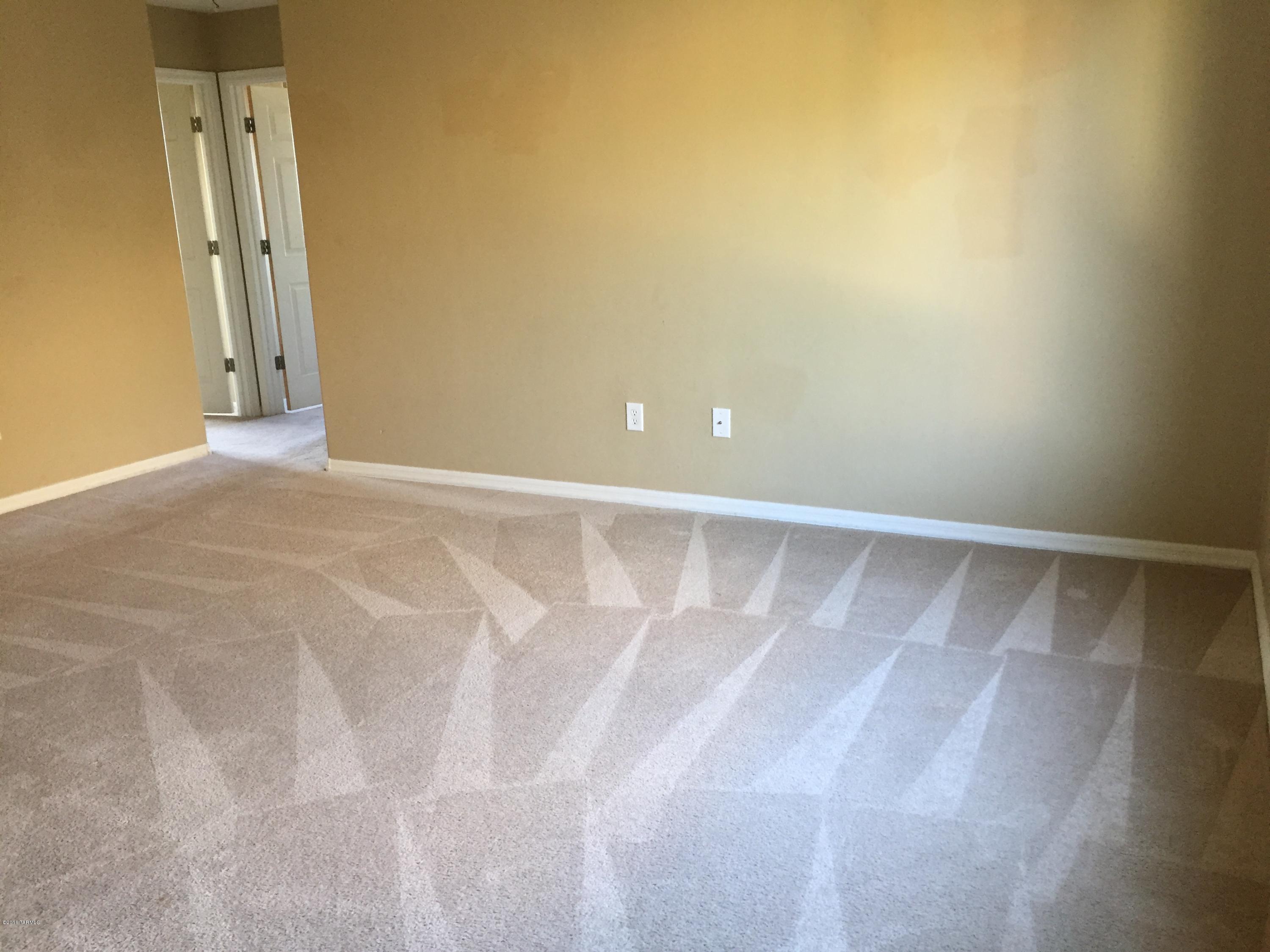Sonoran Ranch Estates - Residential Lease