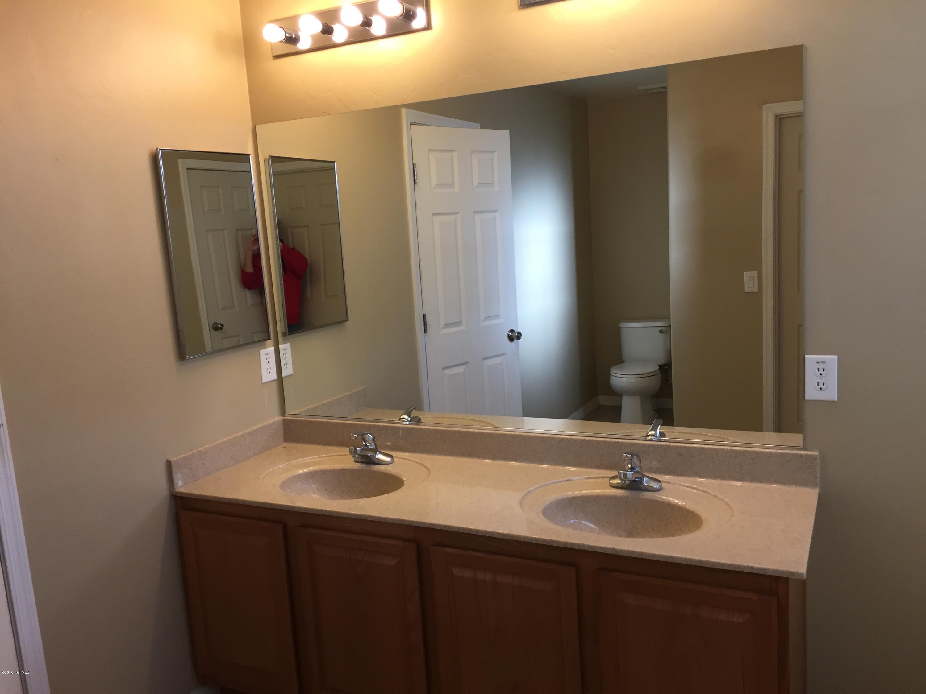 Sonoran Ranch Estates - Residential Lease
