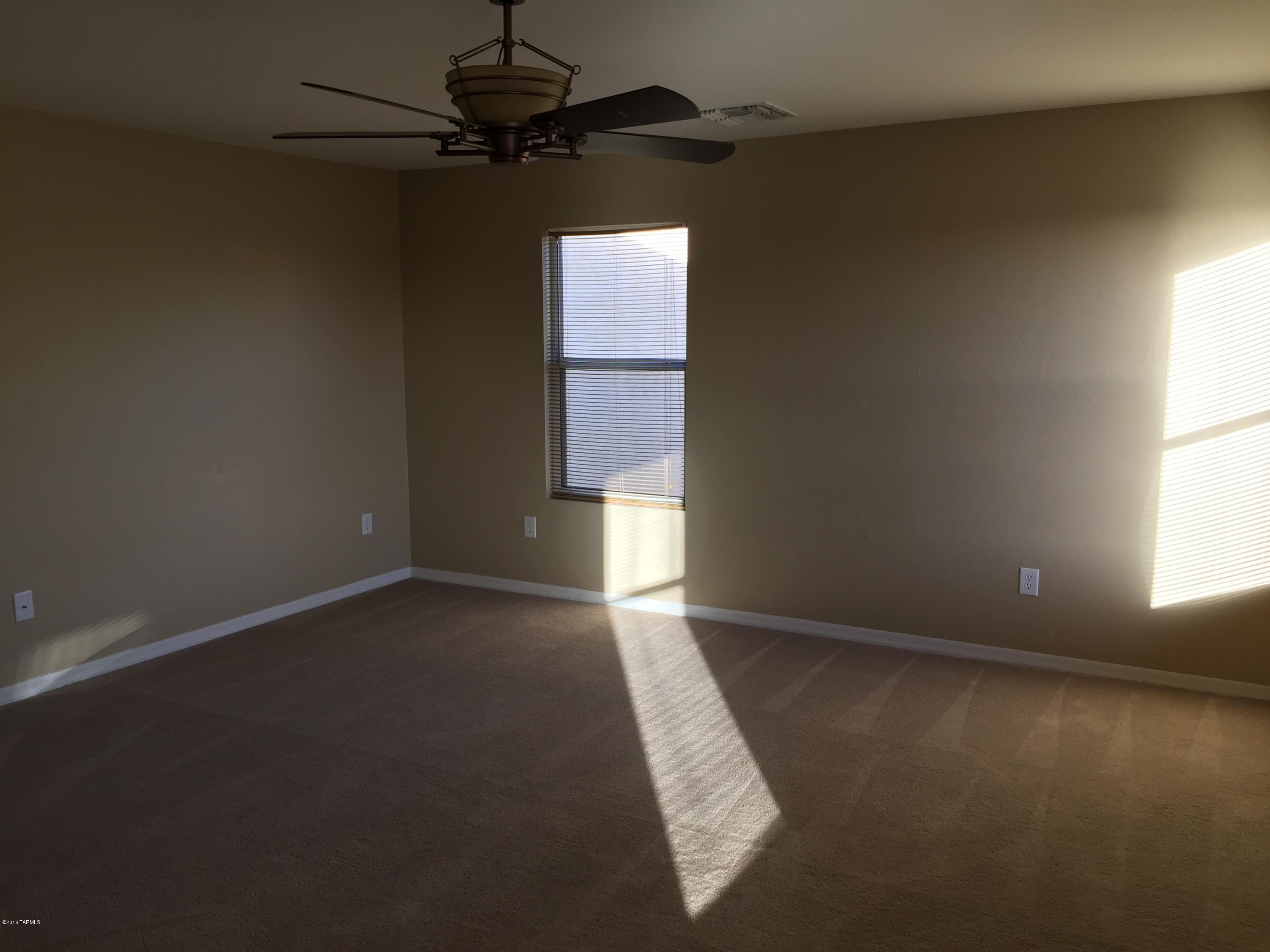 Sonoran Ranch Estates - Residential Lease