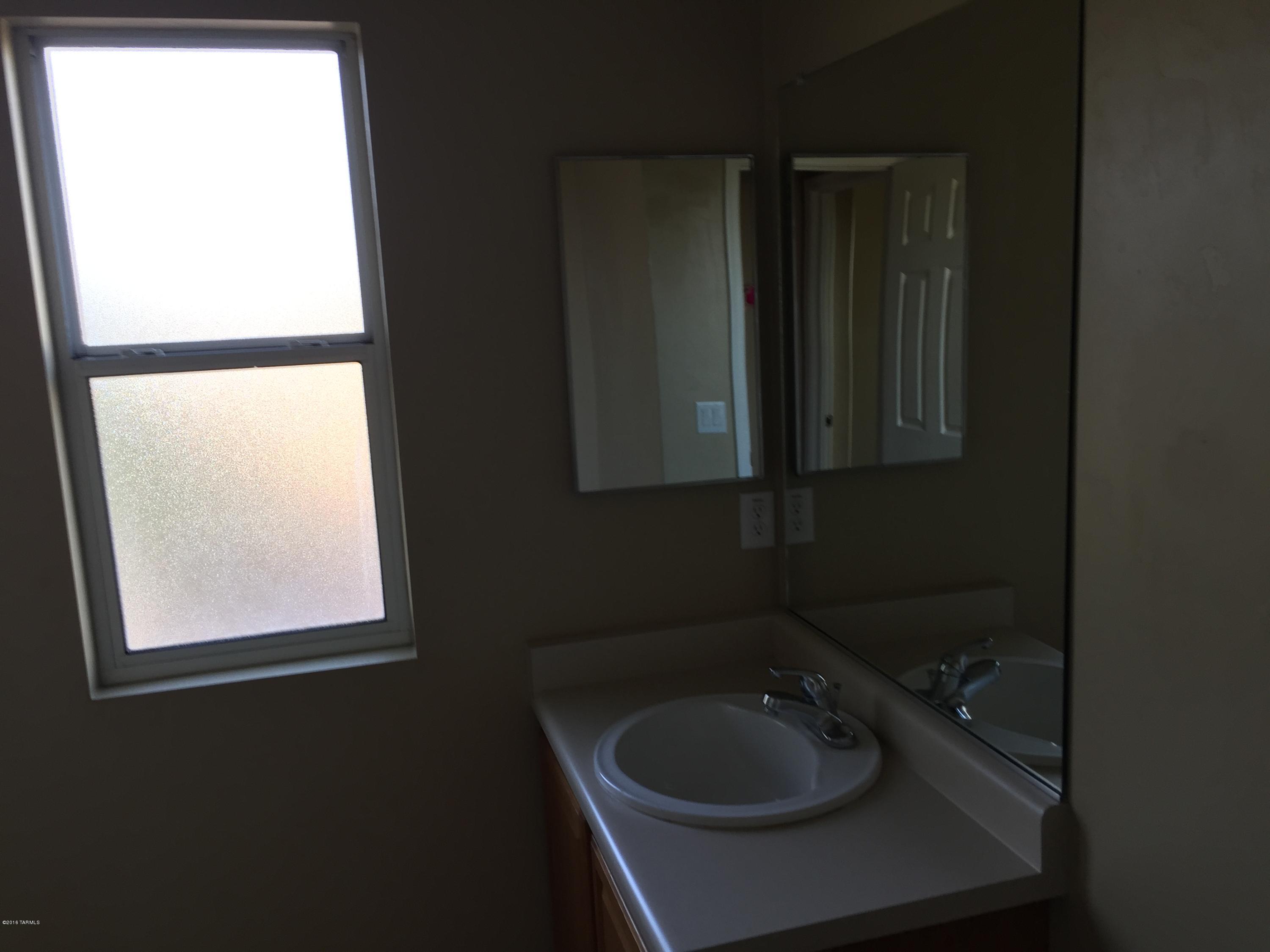 Sonoran Ranch Estates - Residential Lease