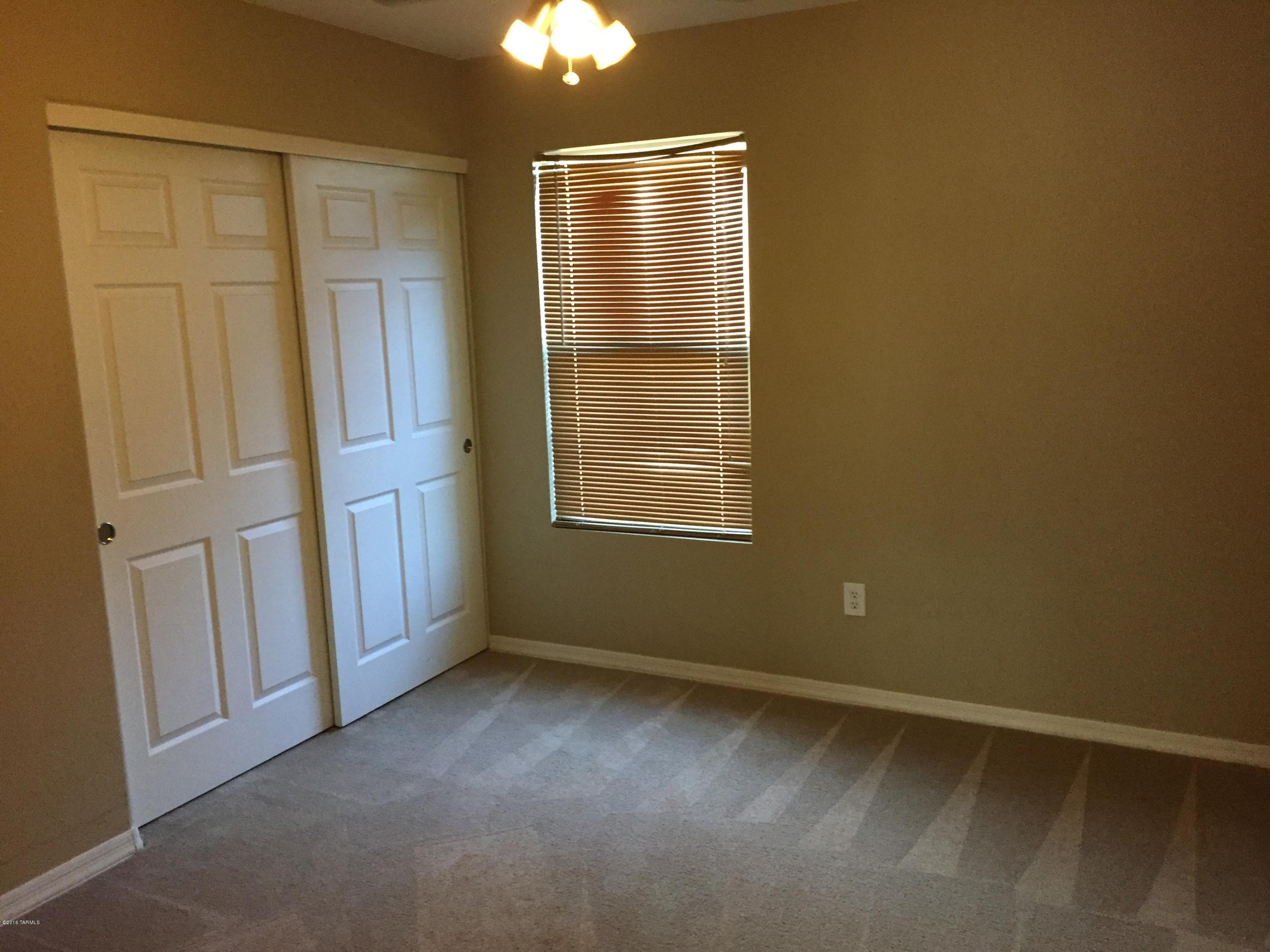Sonoran Ranch Estates - Residential Lease
