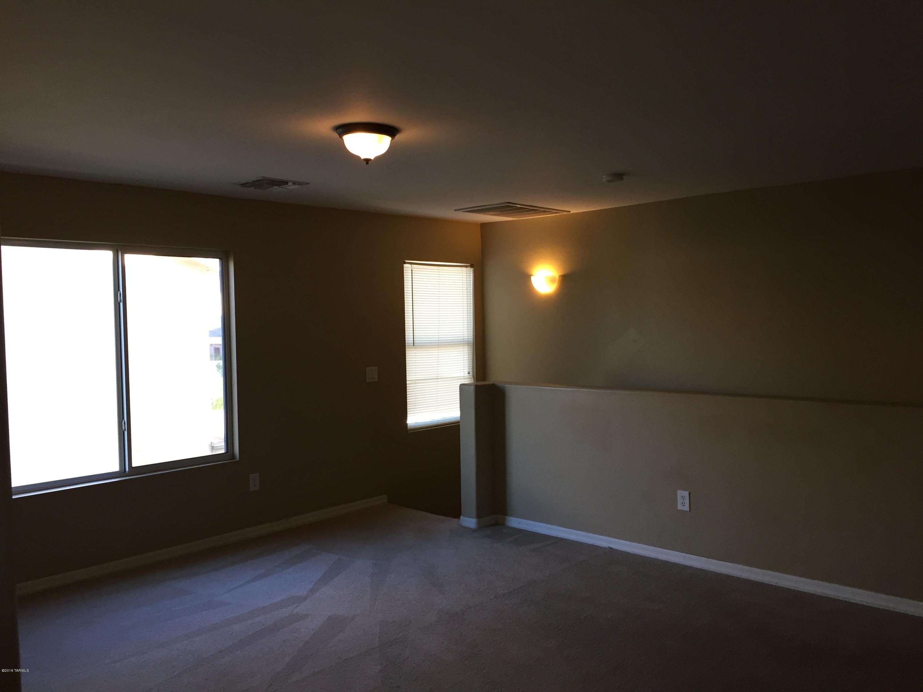 Sonoran Ranch Estates - Residential Lease