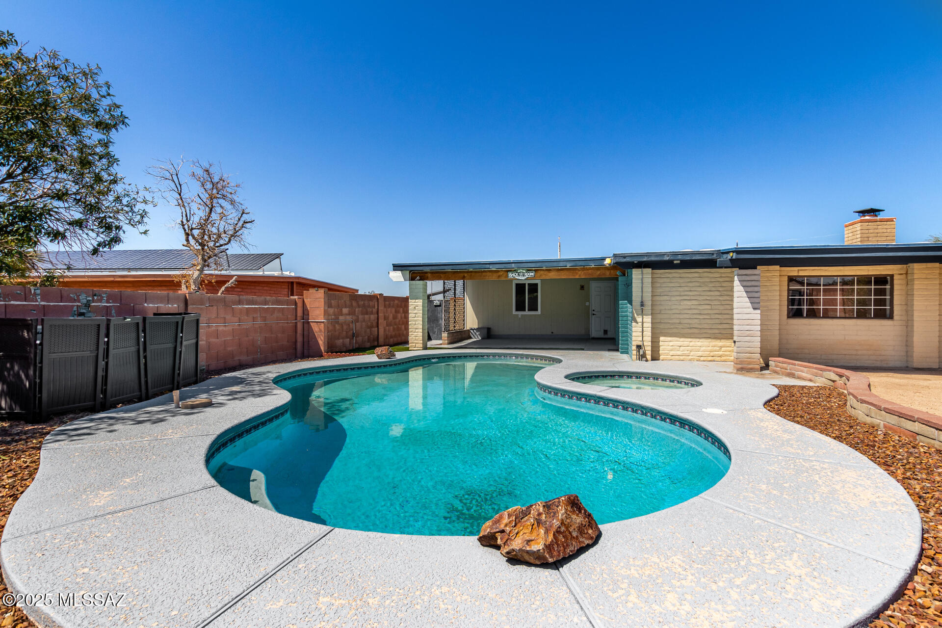 Horizon Hills (1-579) - Residential